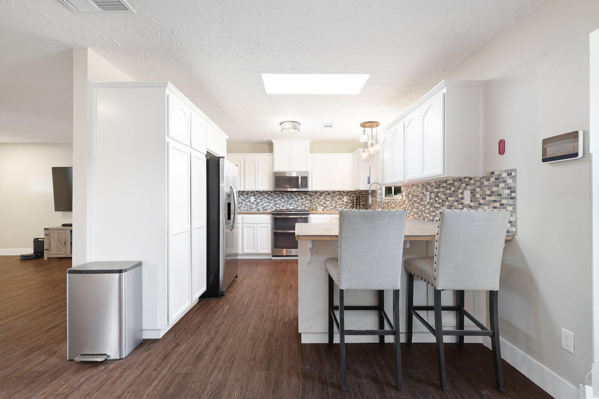 2502 Majestic Oak Circle