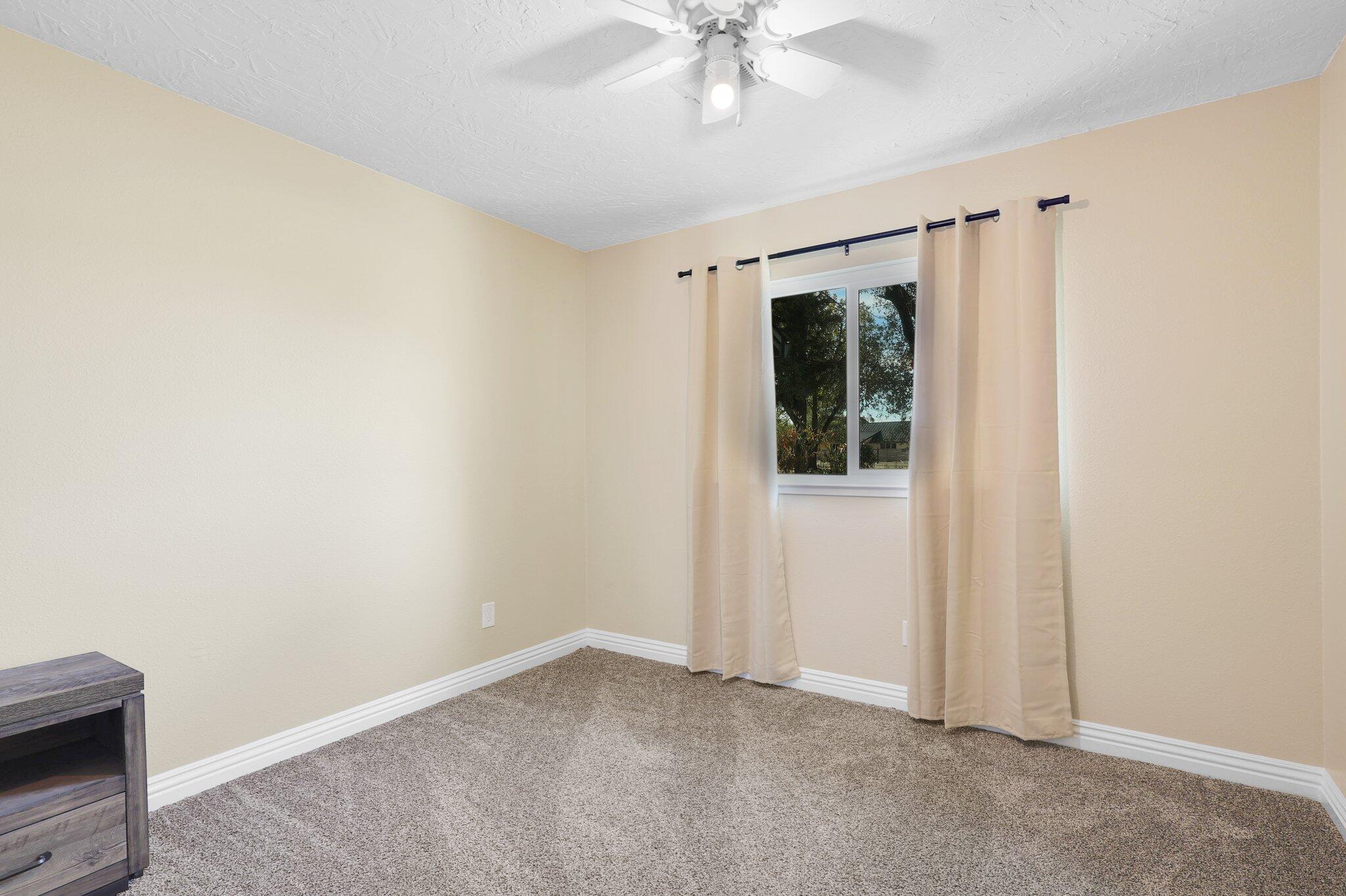 2502 Majestic Oak Circle