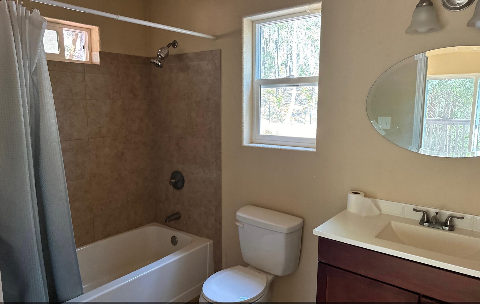 1315 Tucker Hill Road