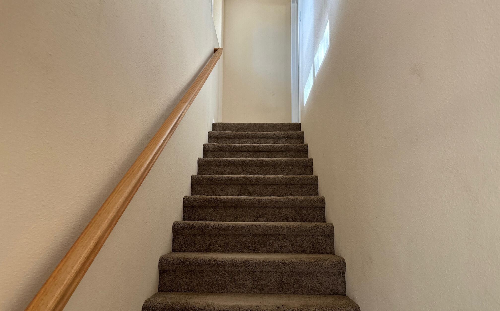 1315 Tucker Hill Road