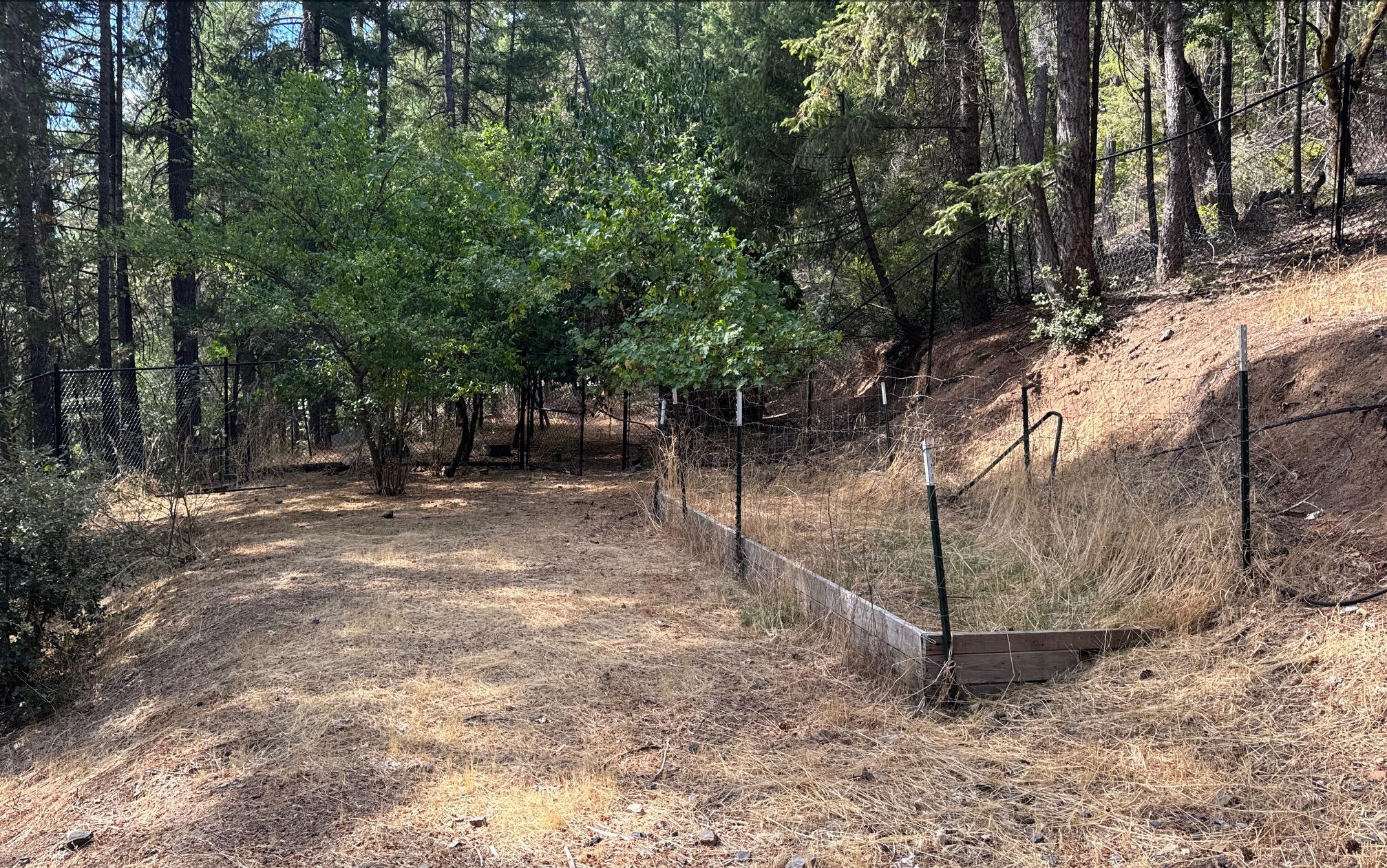 1315 Tucker Hill Road