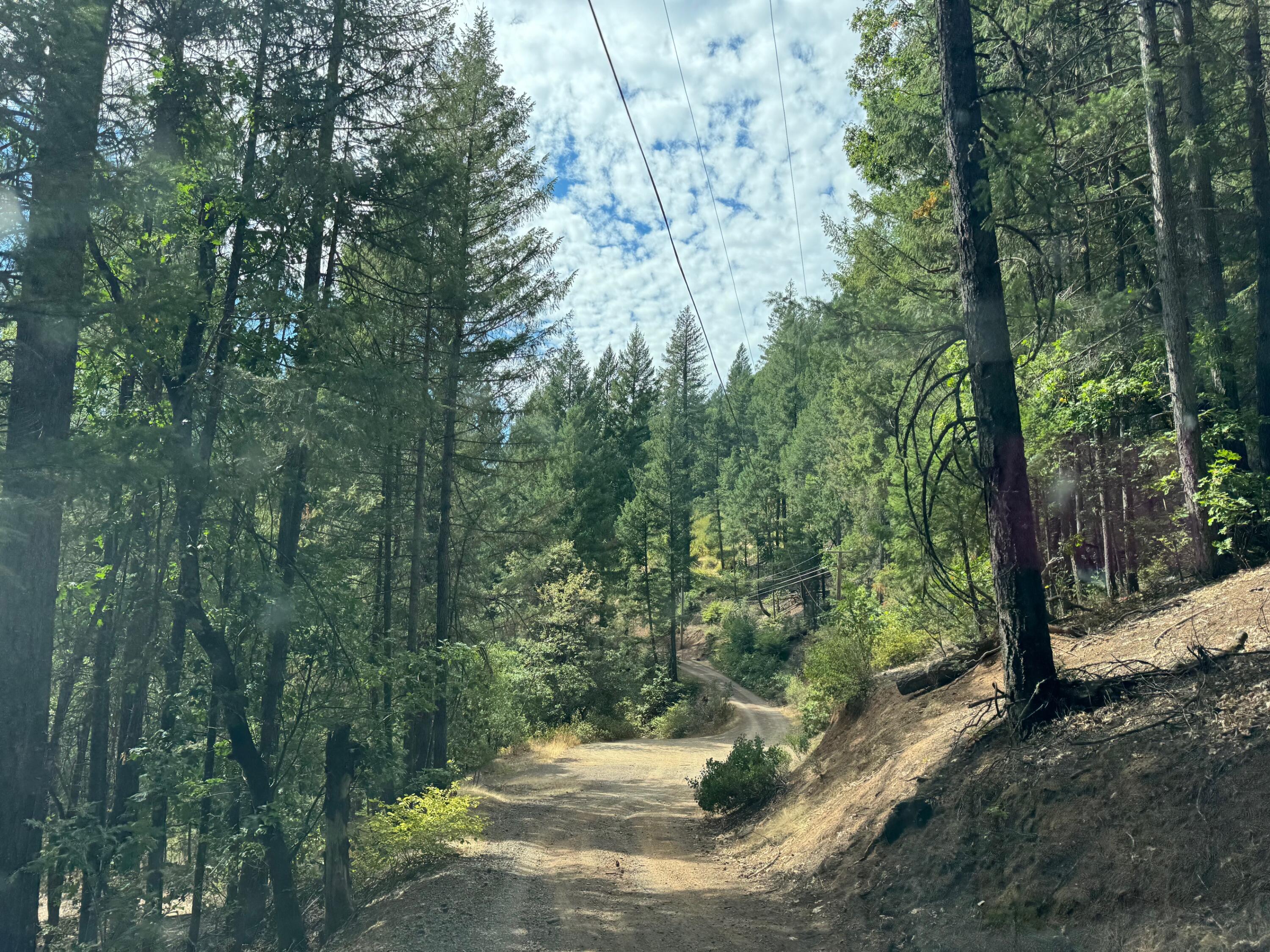 1315 Tucker Hill Road