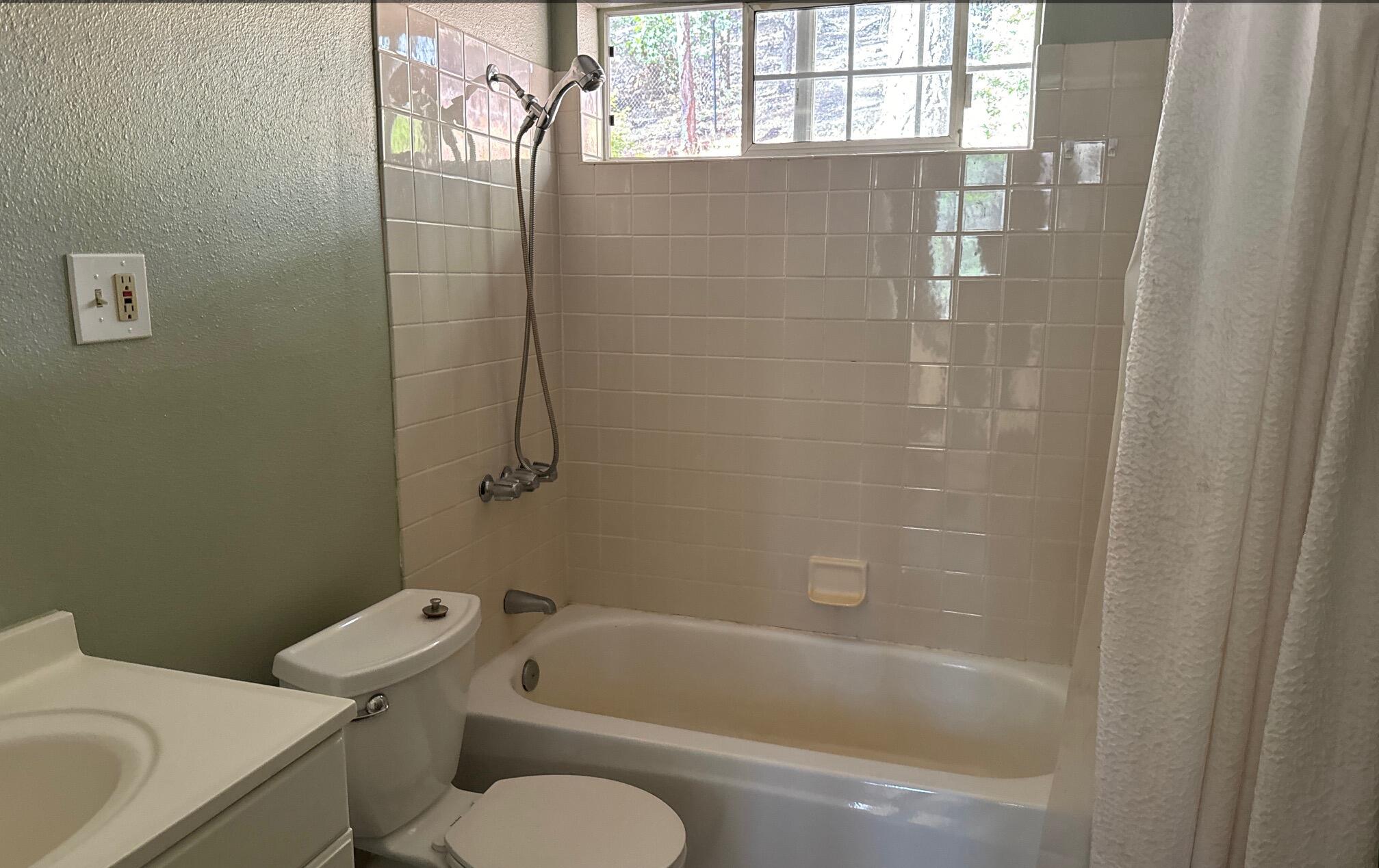 1315 Tucker Hill Road