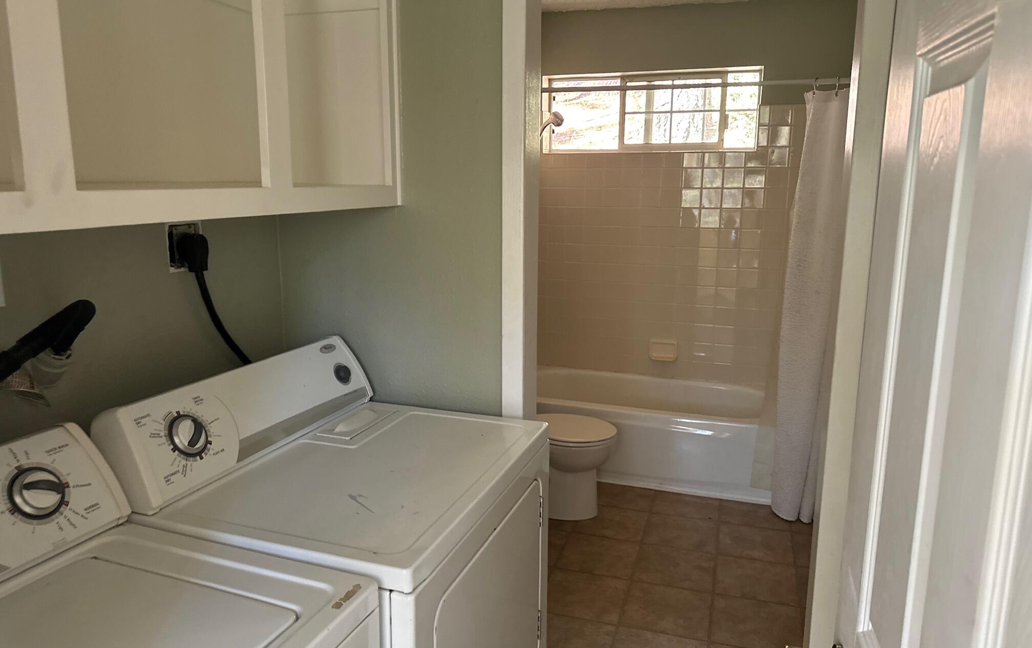 1315 Tucker Hill Road