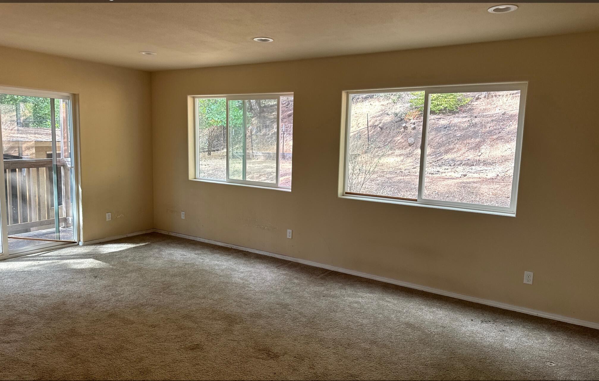 1315 Tucker Hill Road