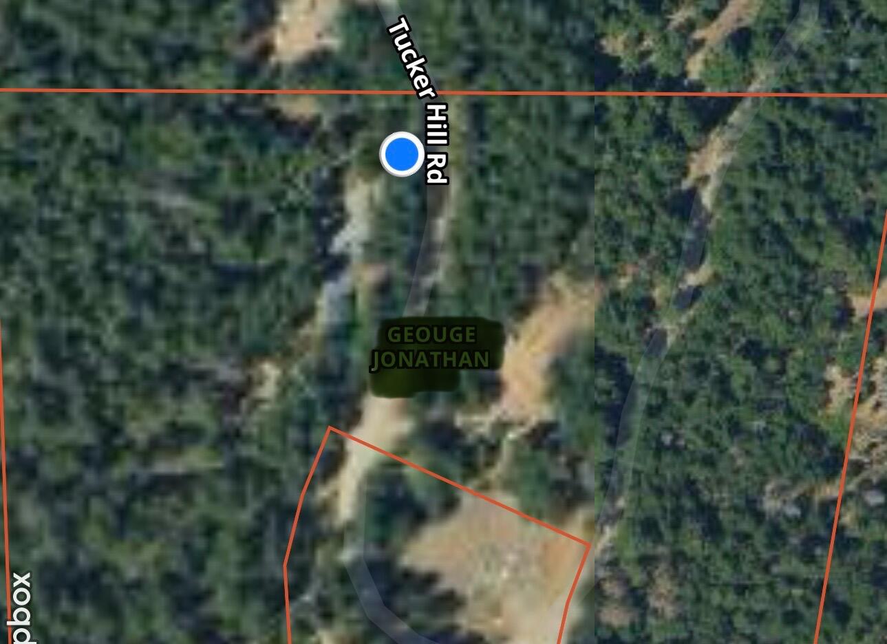 1315 Tucker Hill Road