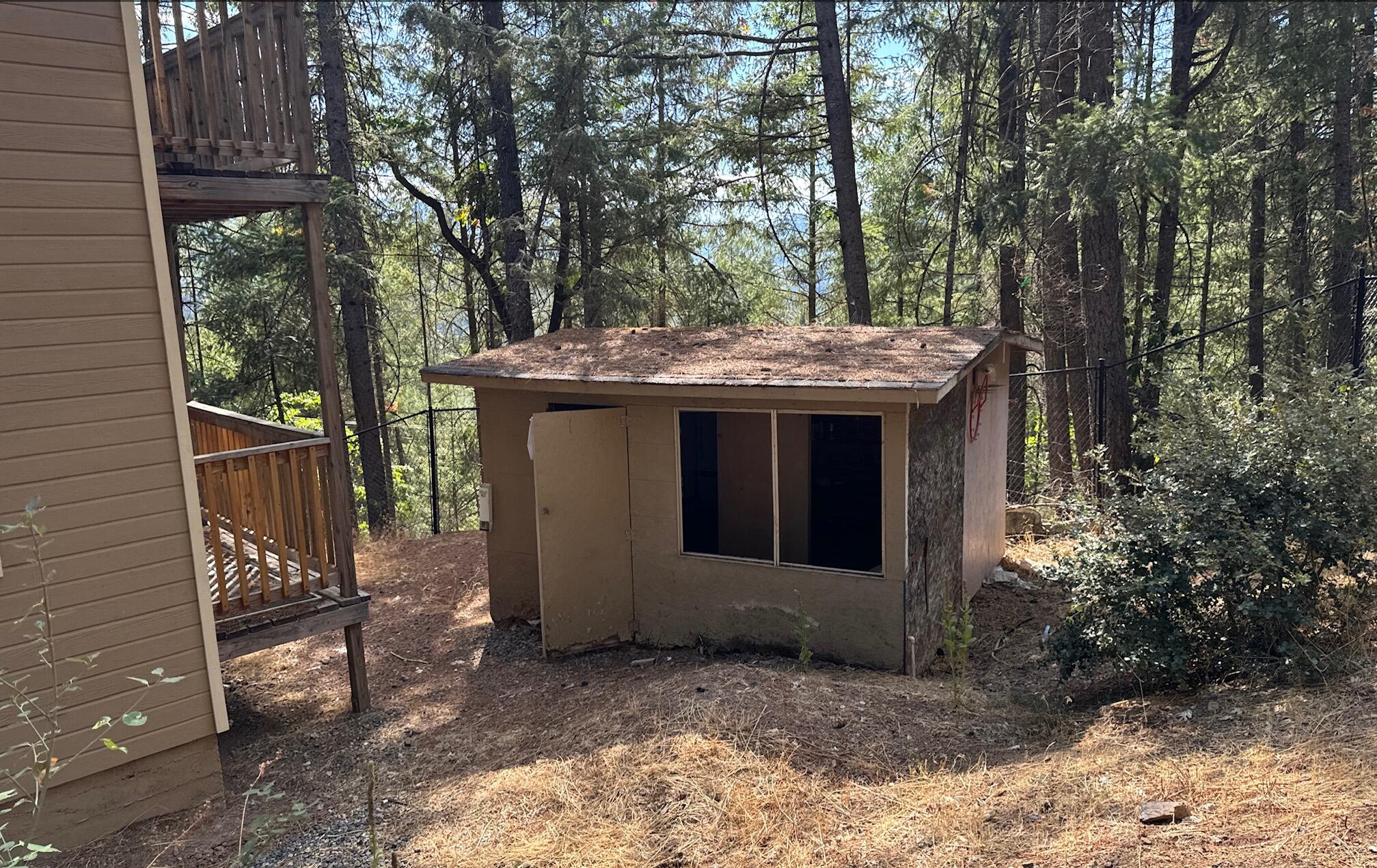 1315 Tucker Hill Road