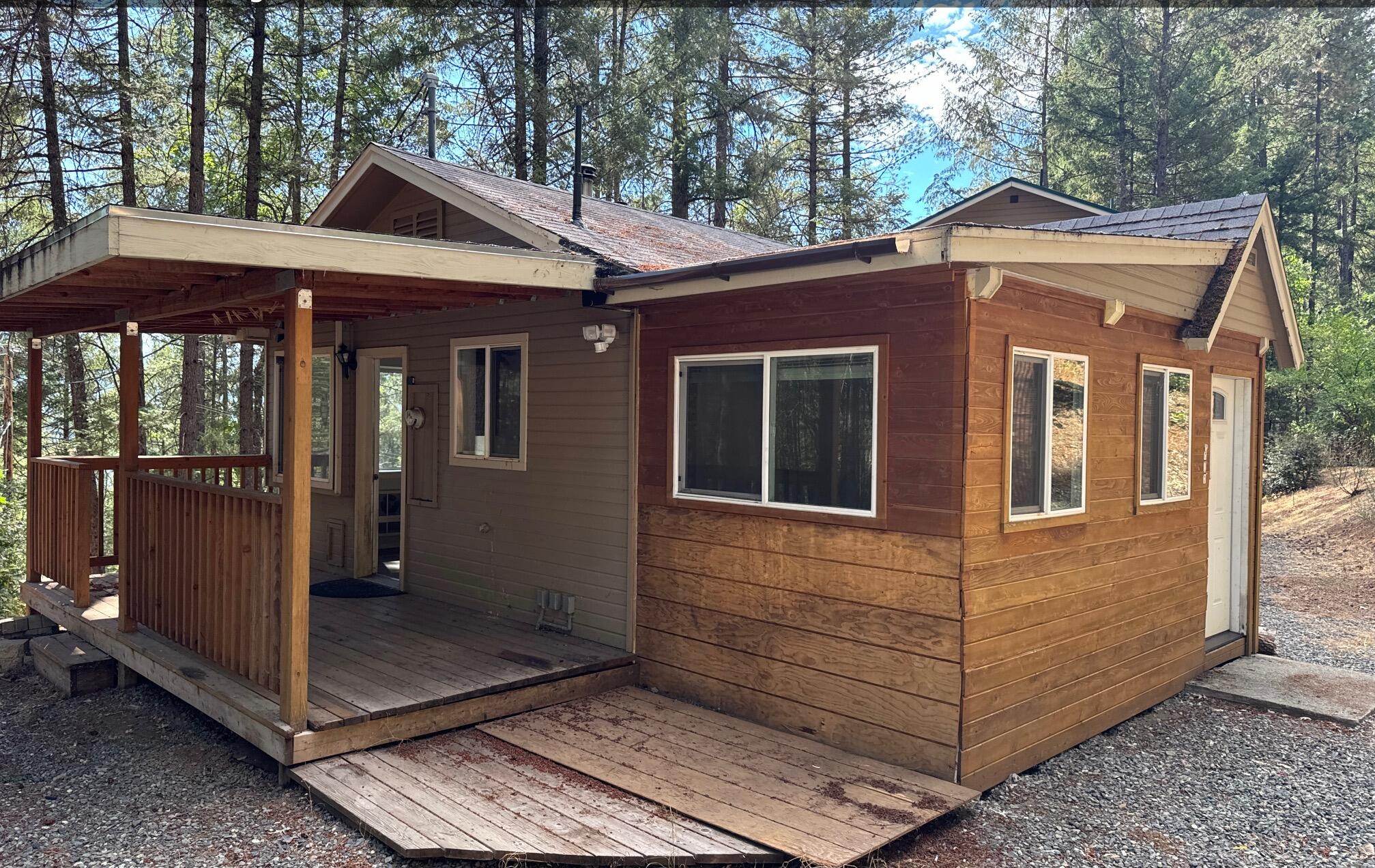 1315 Tucker Hill Road