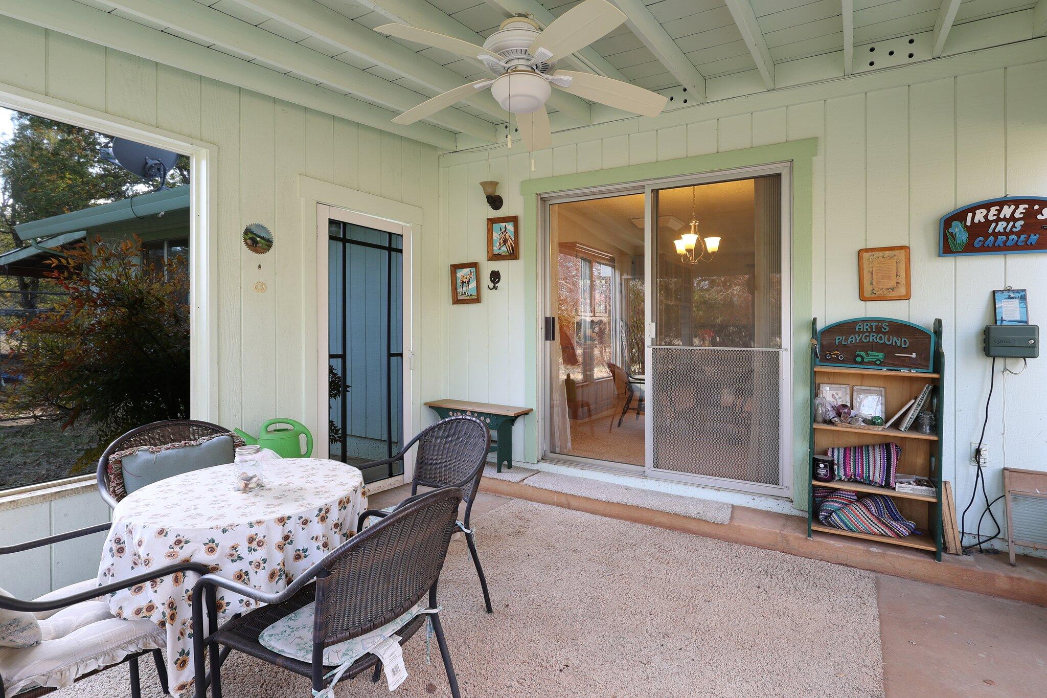 6564 Whispering Canyon Drive