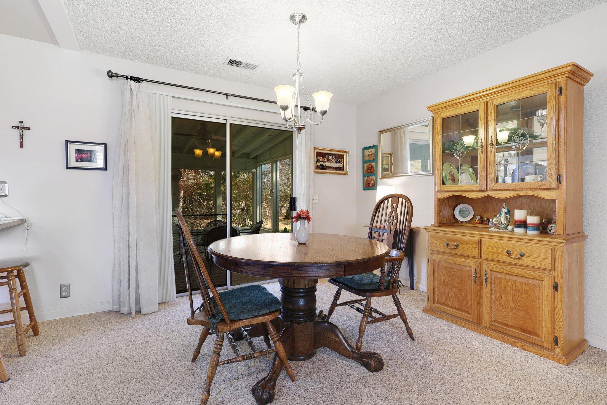 6564 Whispering Canyon Drive