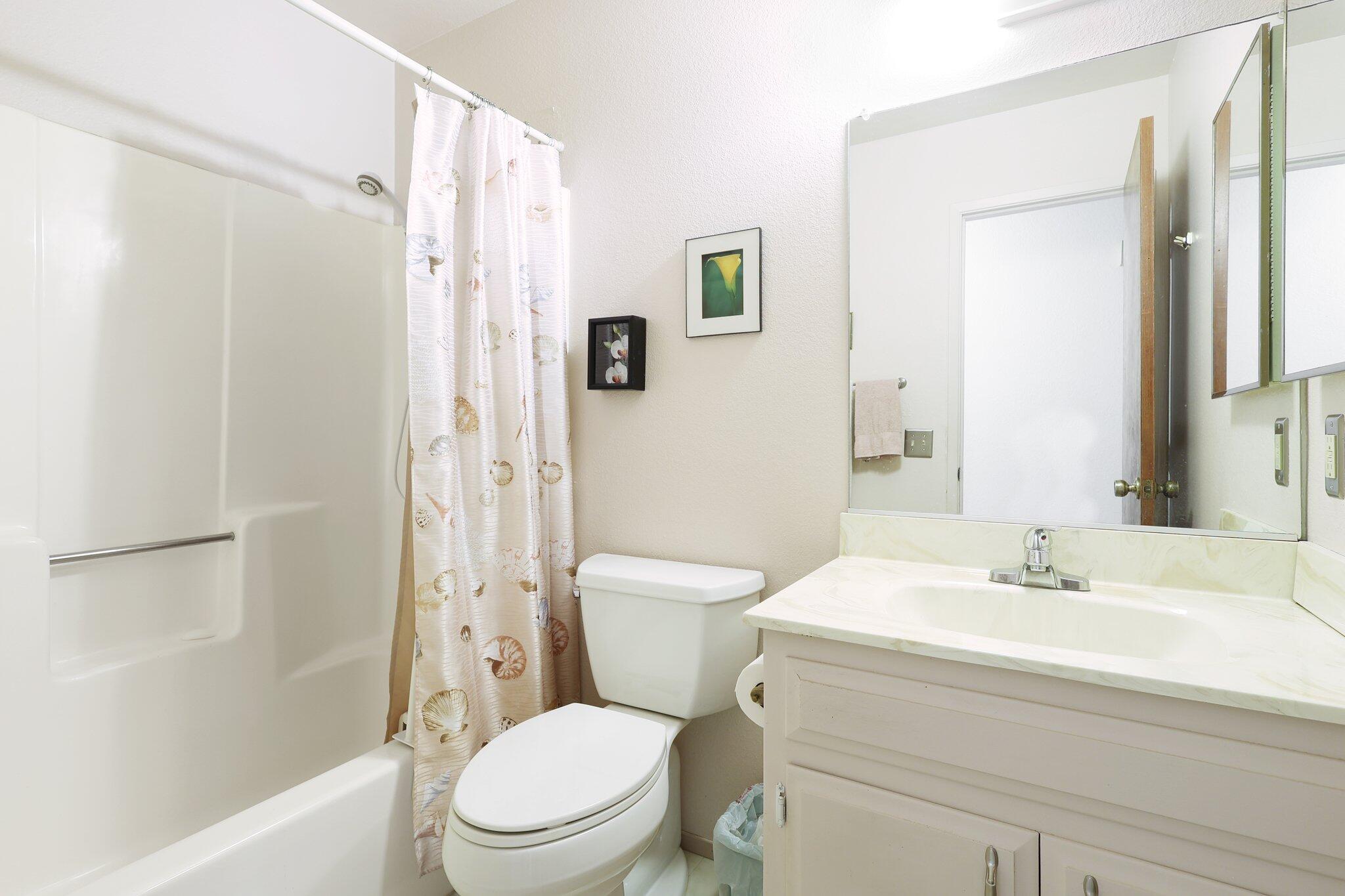 6564 Whispering Canyon Drive