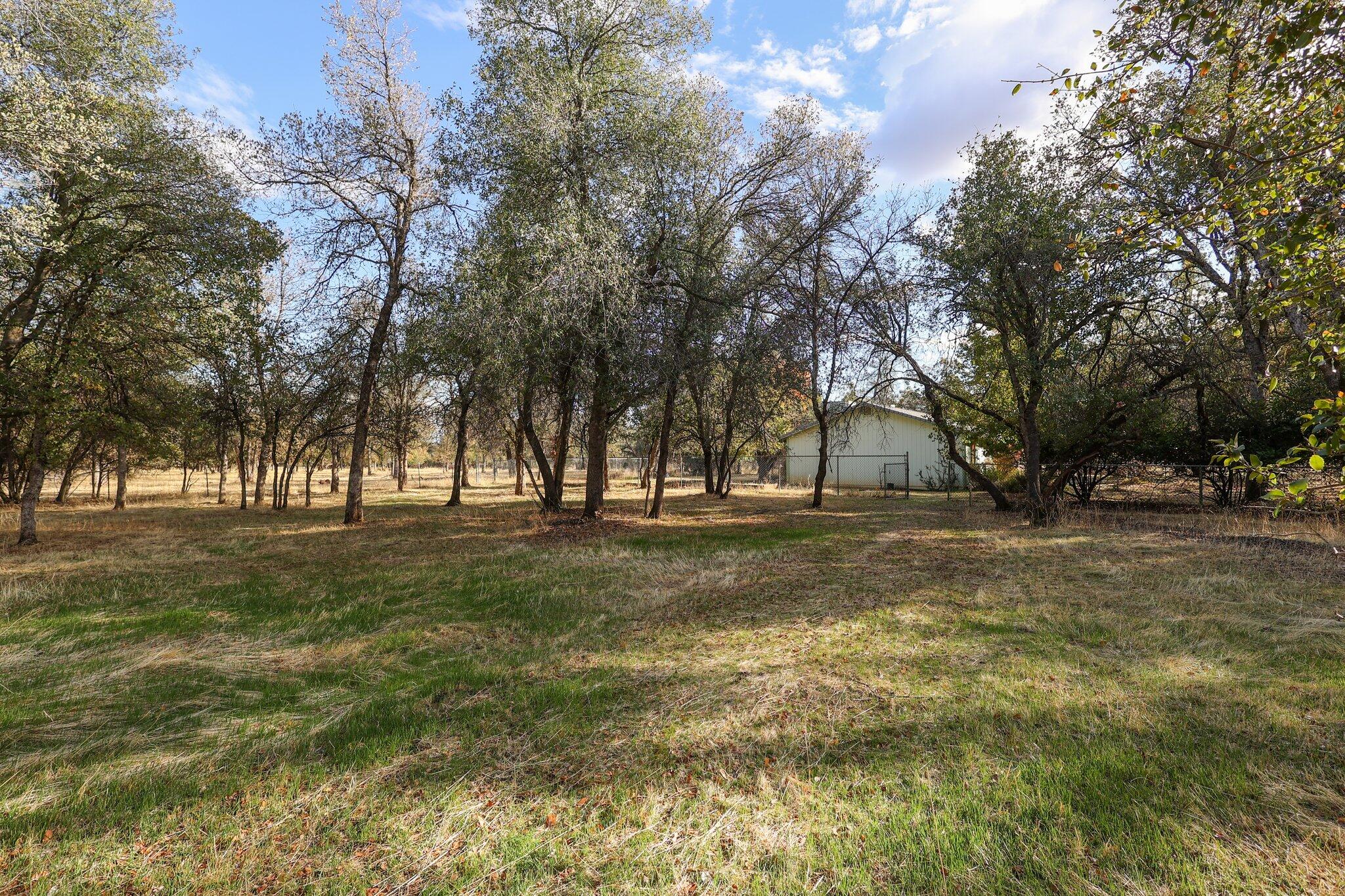 6564 Whispering Canyon Drive