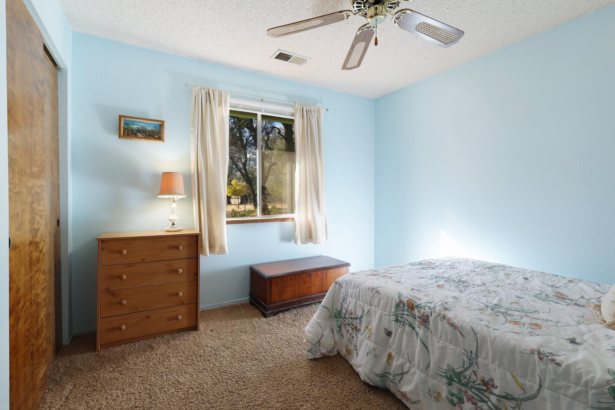 6564 Whispering Canyon Drive