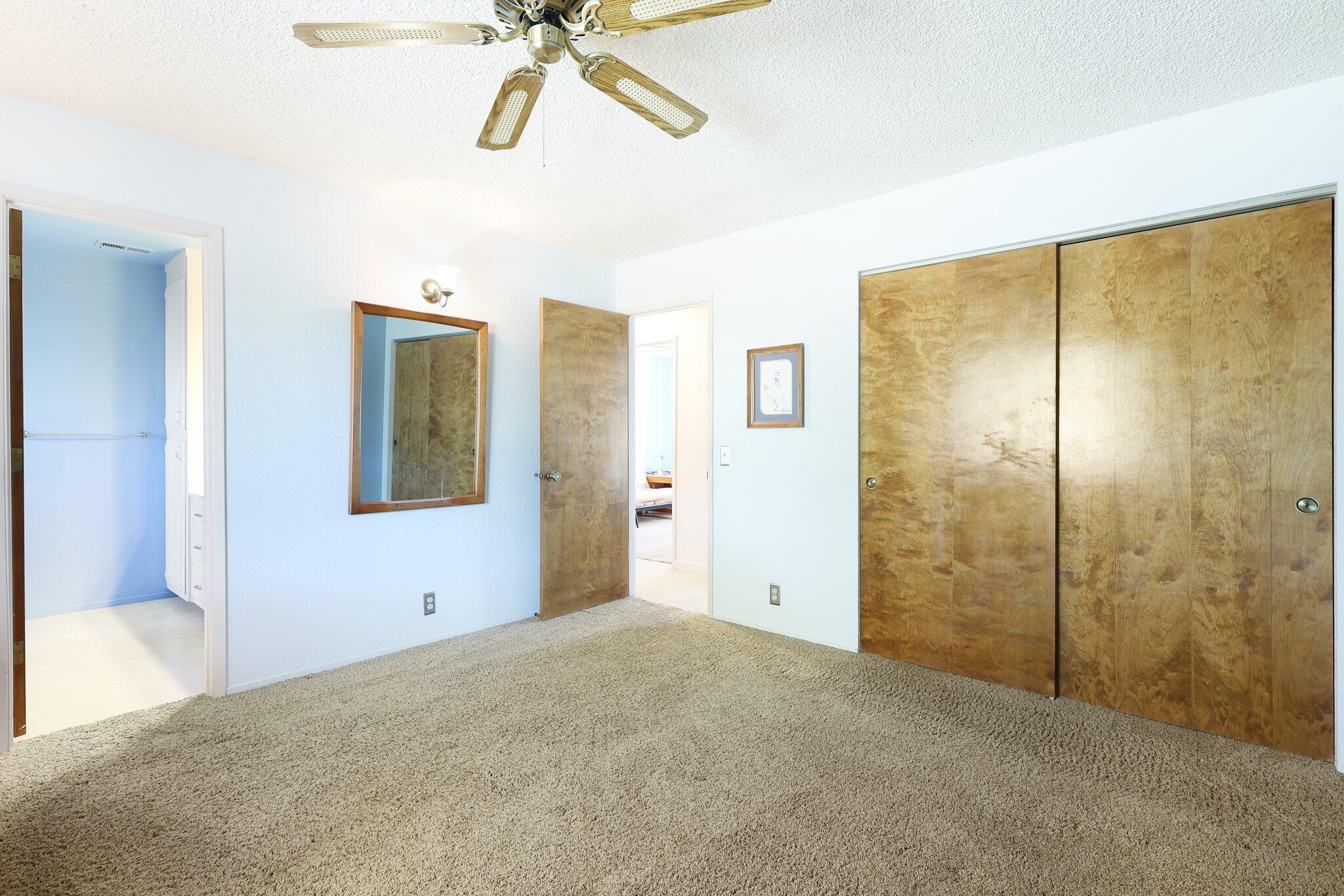 6564 Whispering Canyon Drive