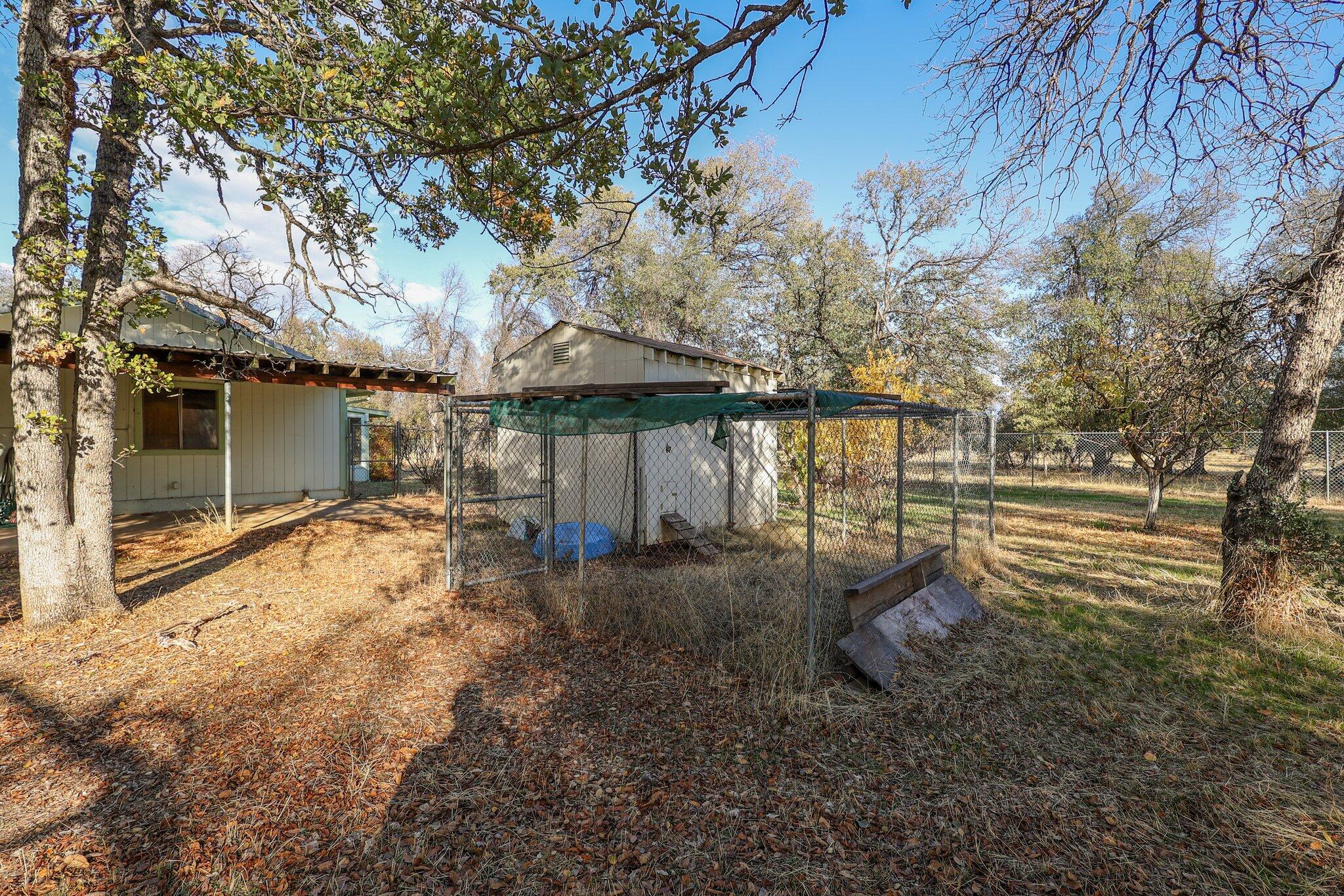 6564 Whispering Canyon Drive