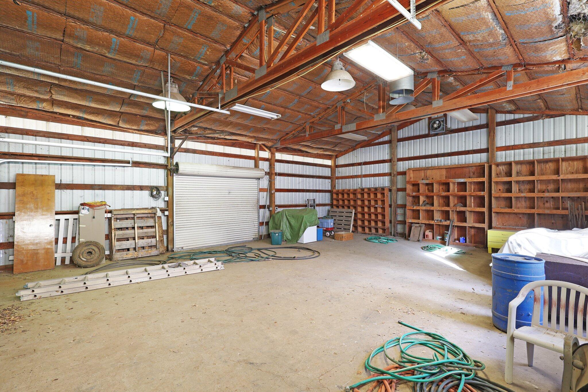 6564 Whispering Canyon Drive