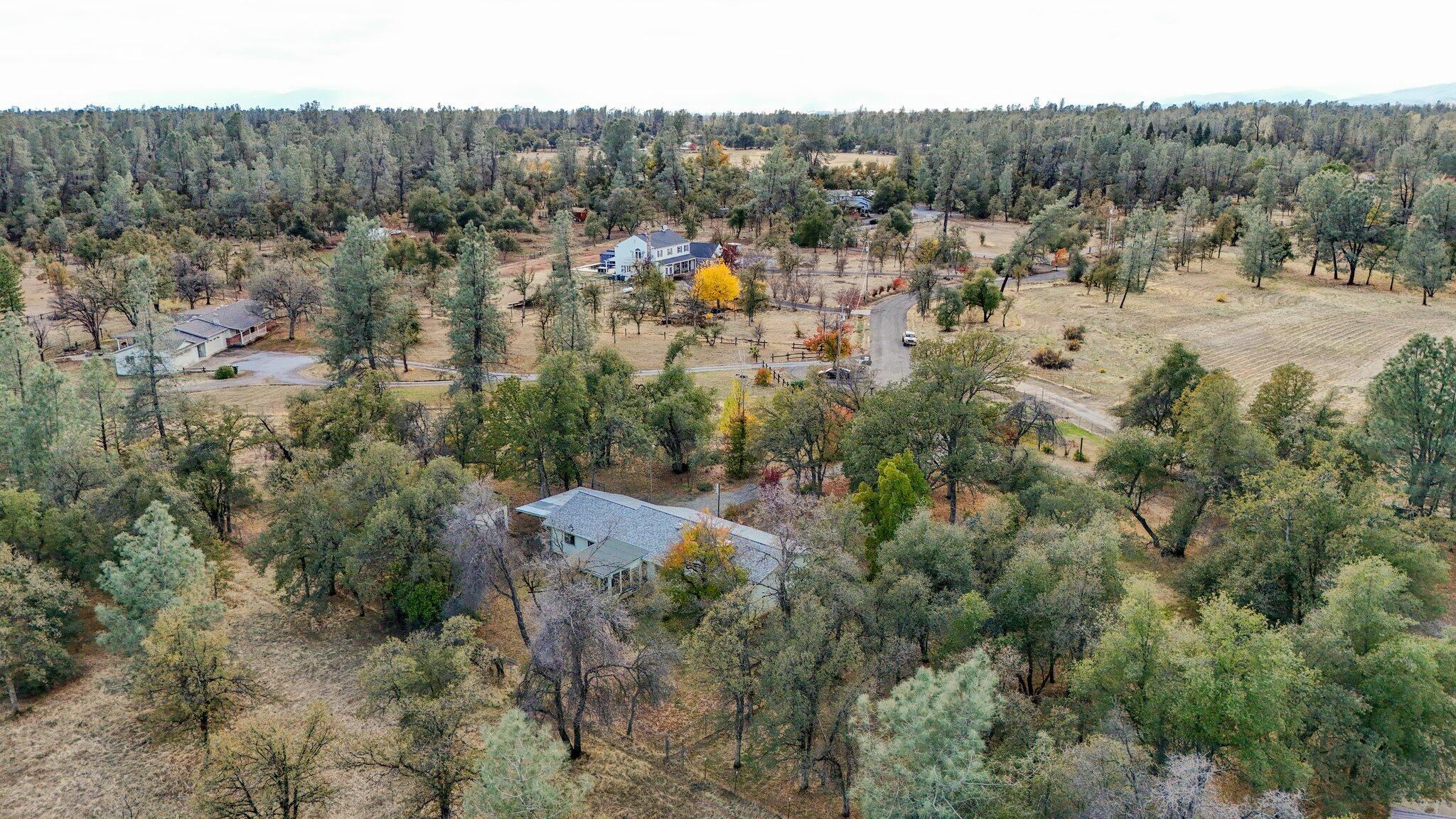 6564 Whispering Canyon Drive