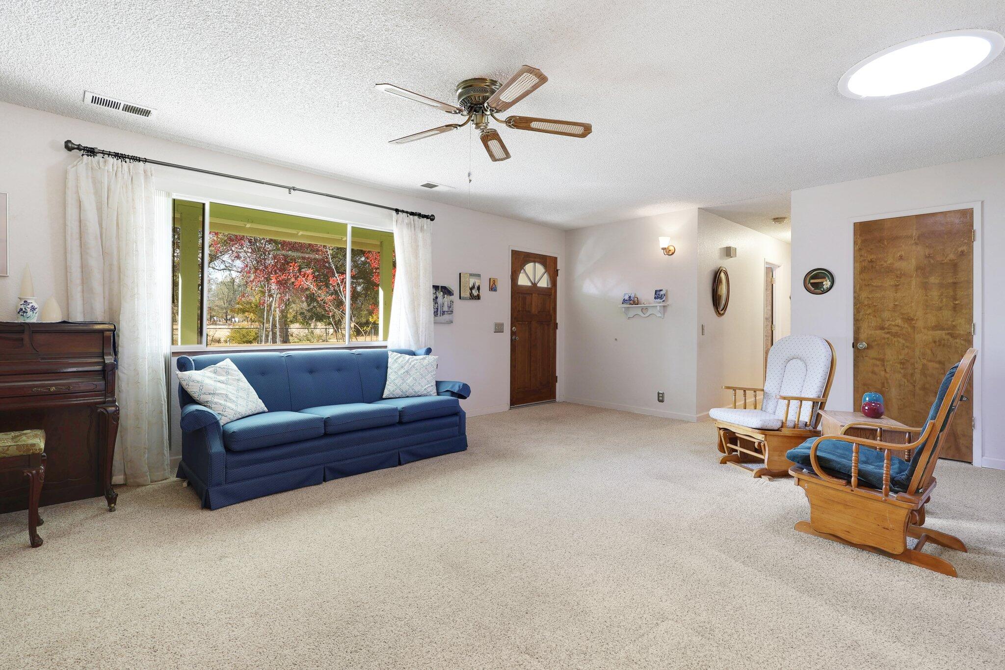 6564 Whispering Canyon Drive