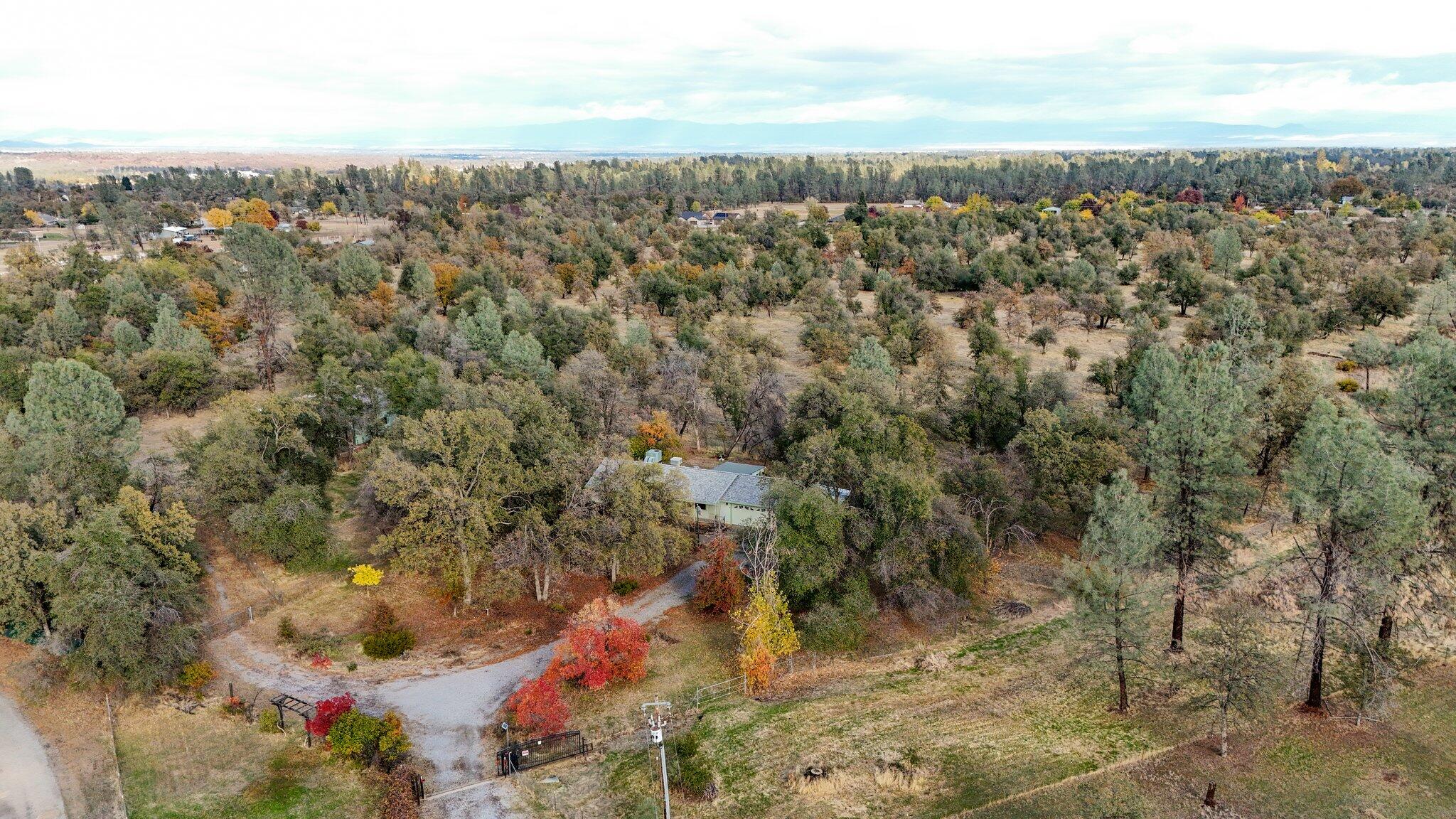 6564 Whispering Canyon Drive