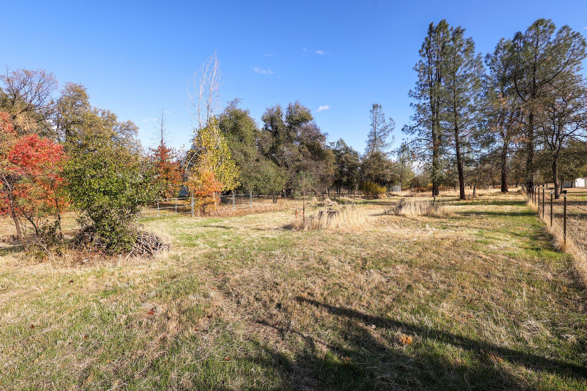 6564 Whispering Canyon Drive