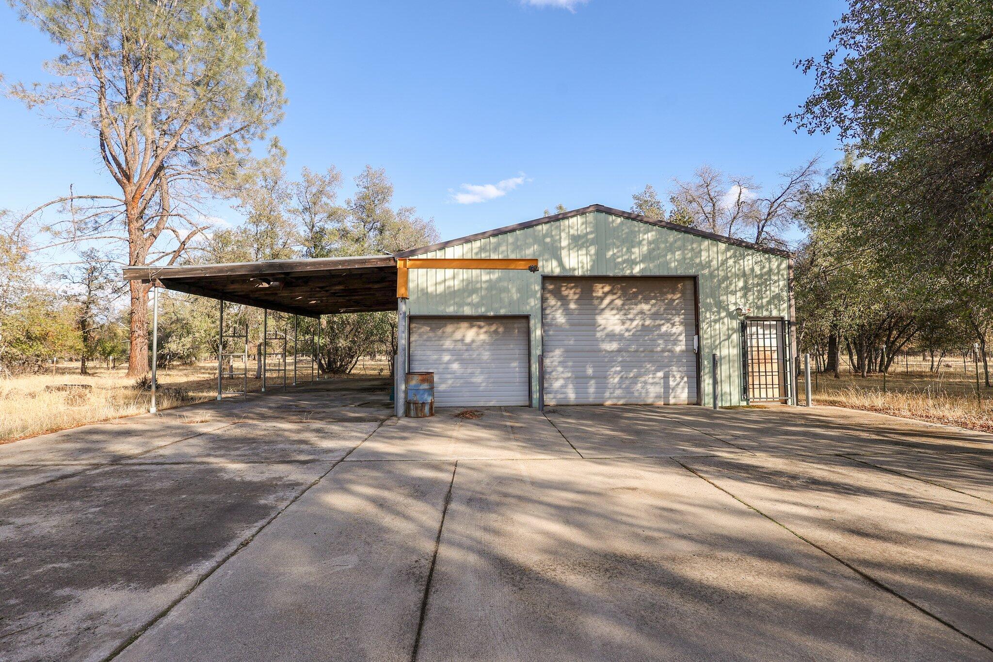 6564 Whispering Canyon Drive