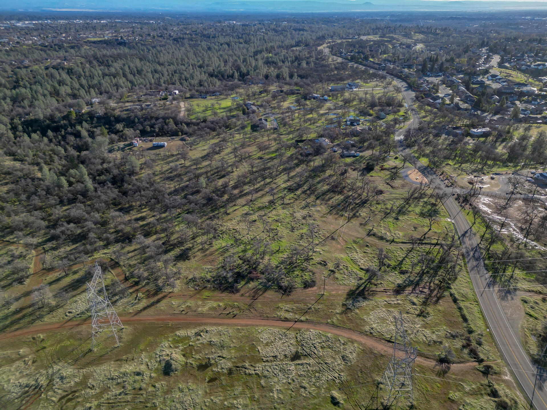 11243 Quartz Hill Road