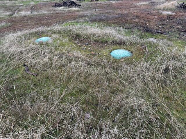 11243 Quartz Hill Road