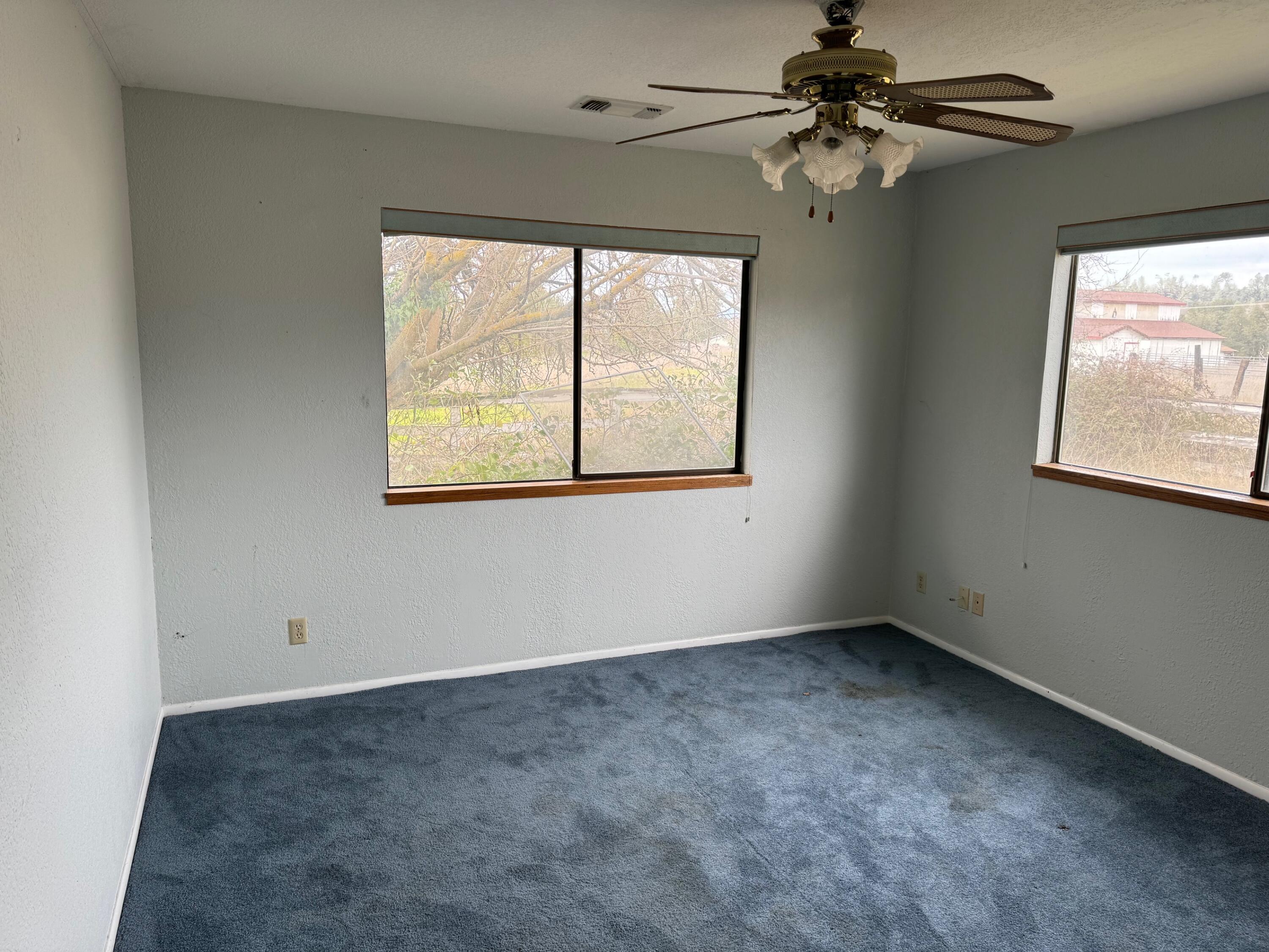 23246 Crestmont Drive