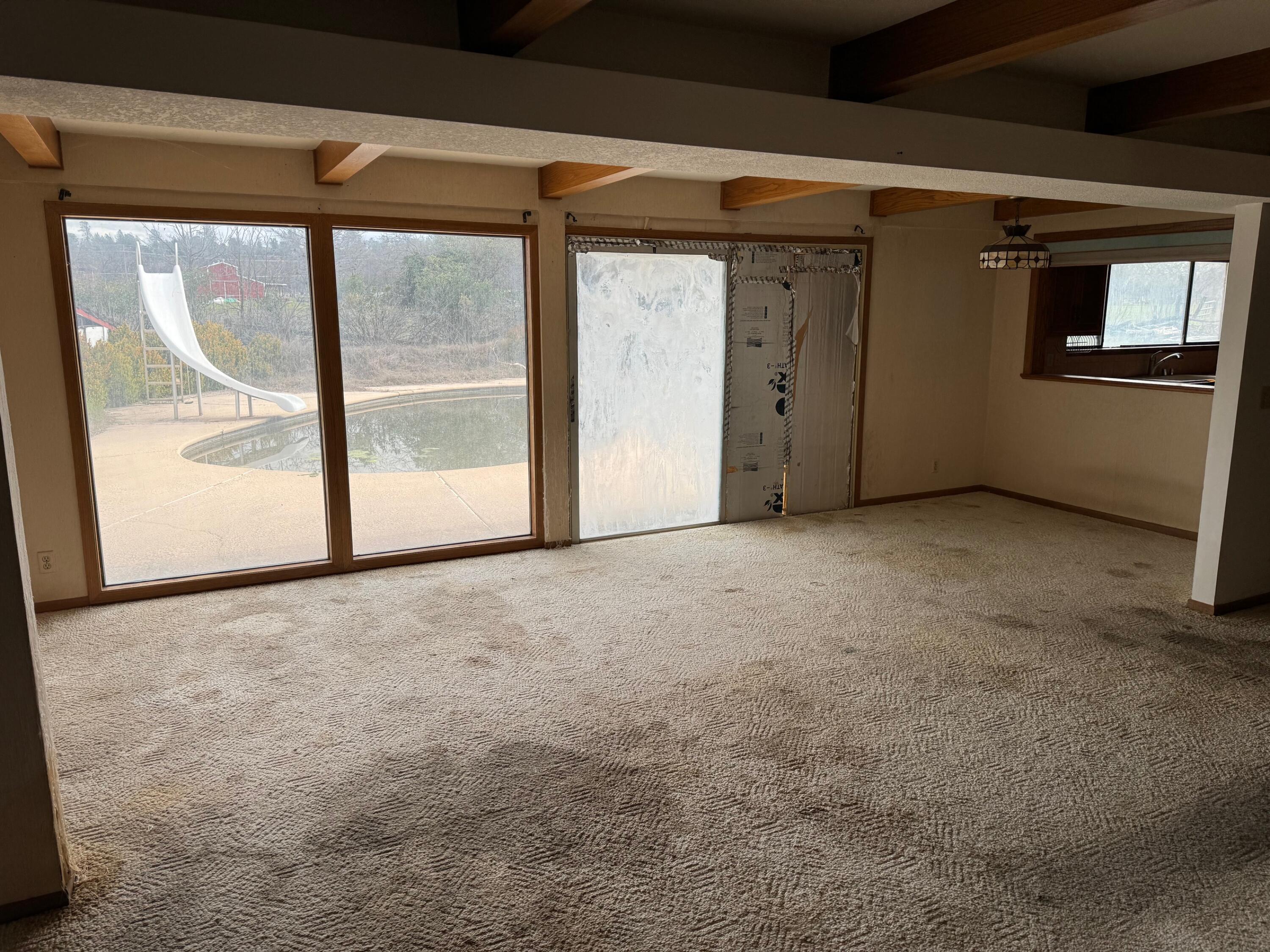 23246 Crestmont Drive