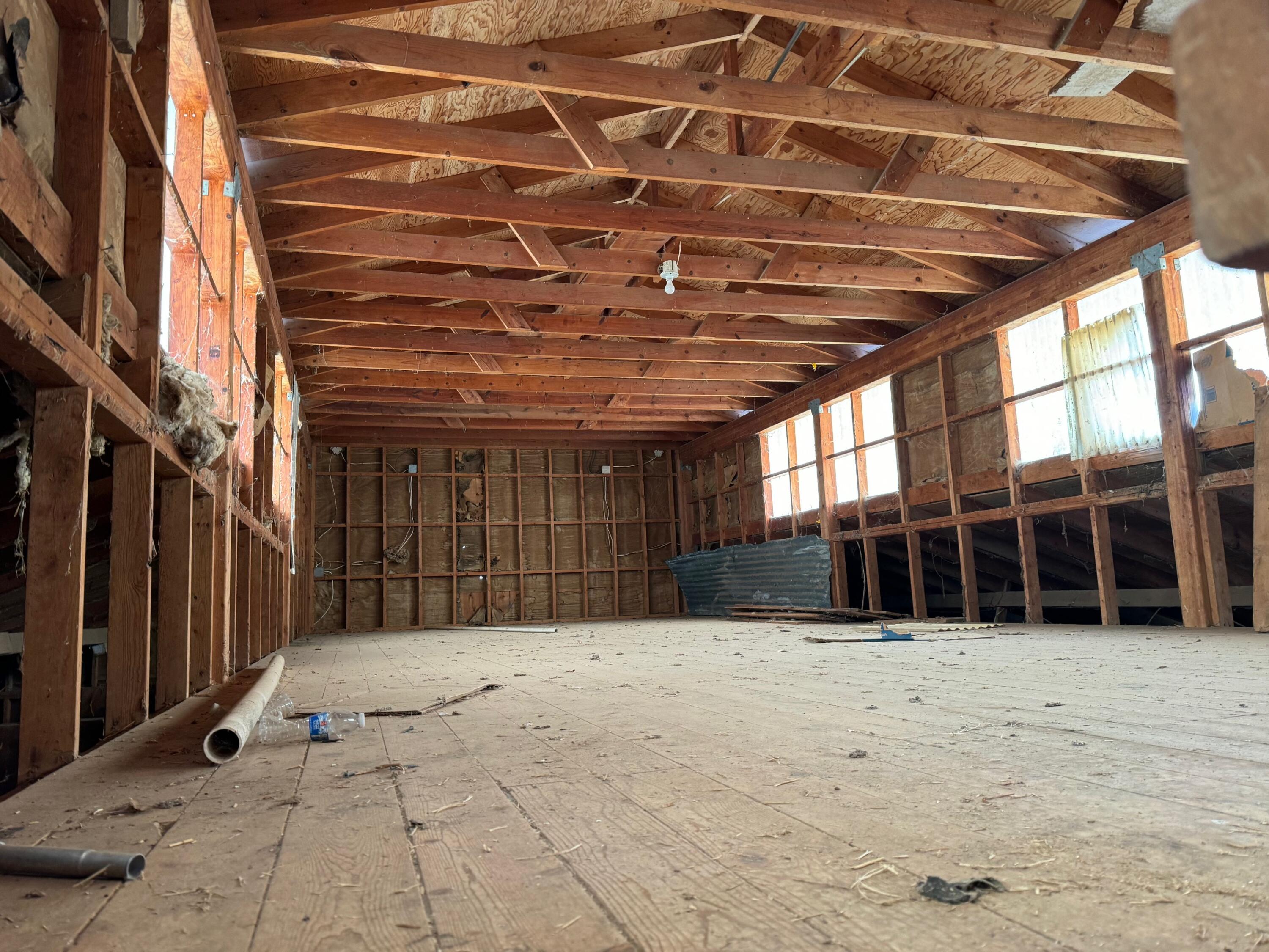 23246 Crestmont Drive