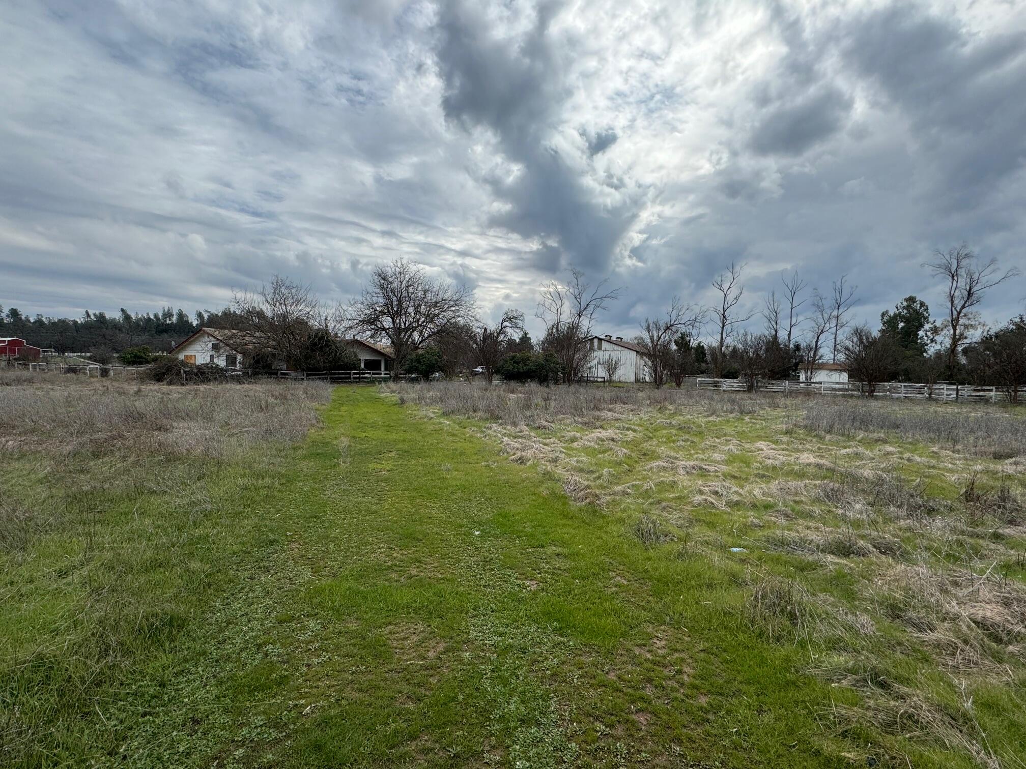 23246 Crestmont Drive