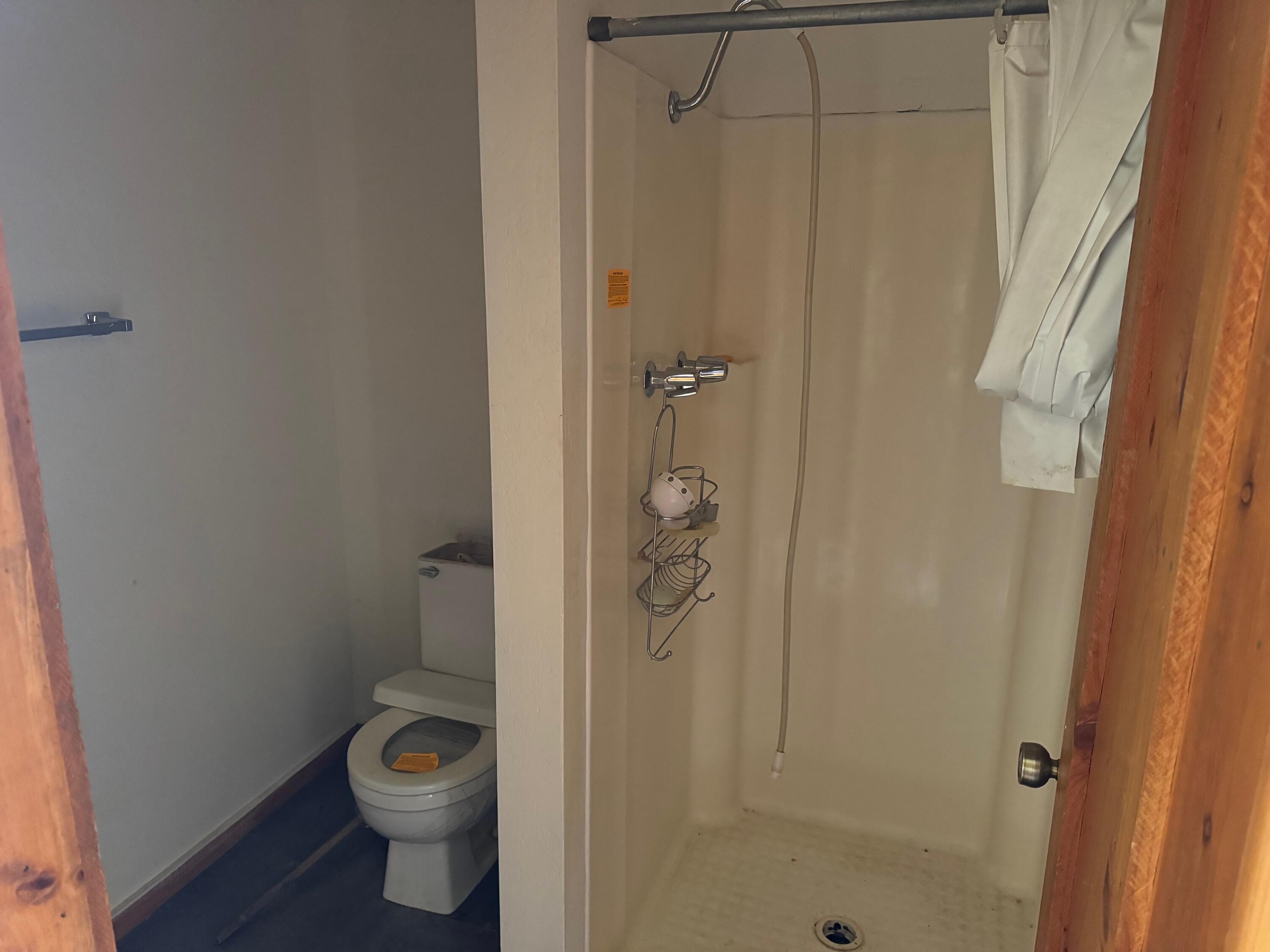 23246 Crestmont Drive