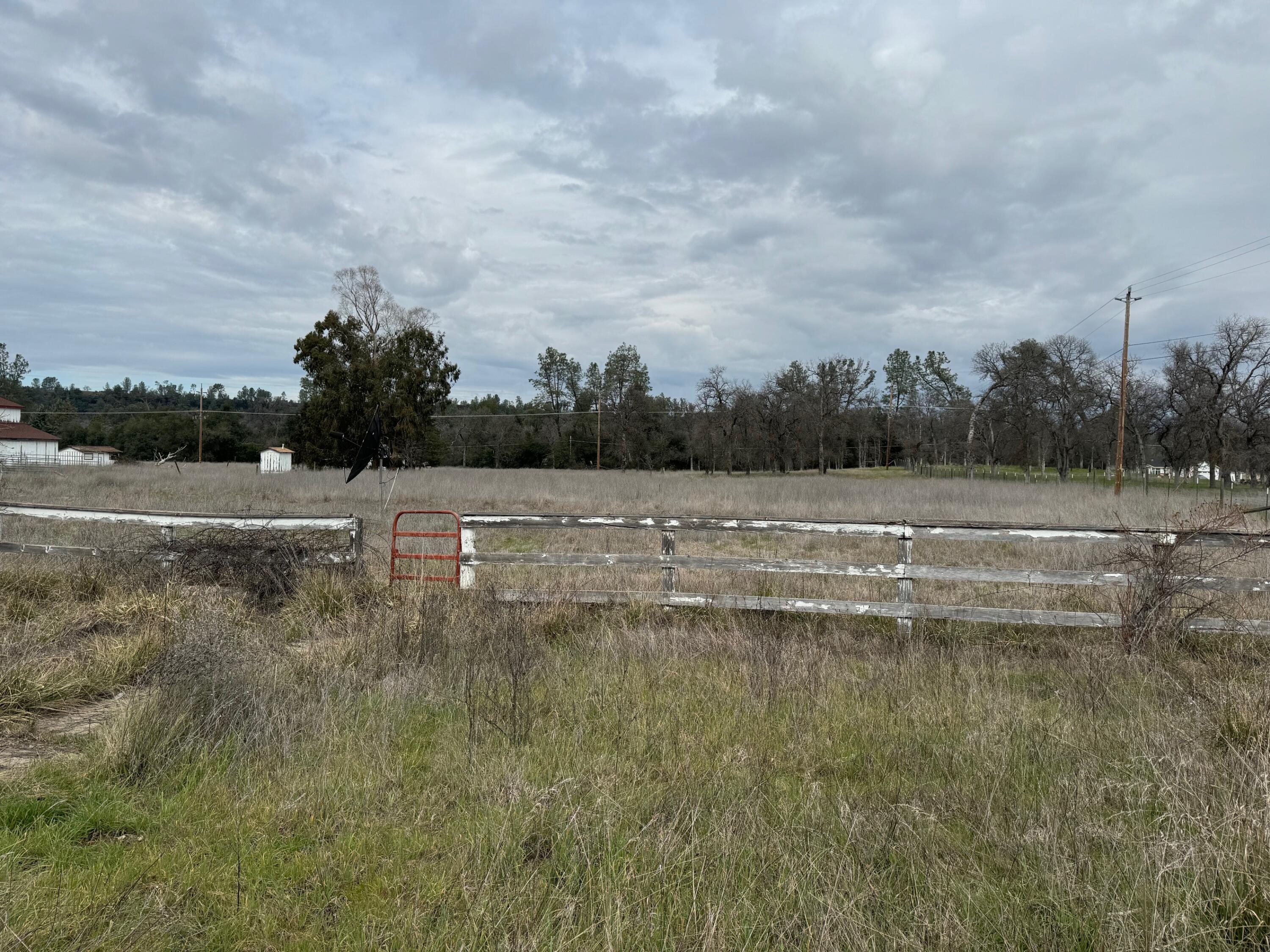 23246 Crestmont Drive