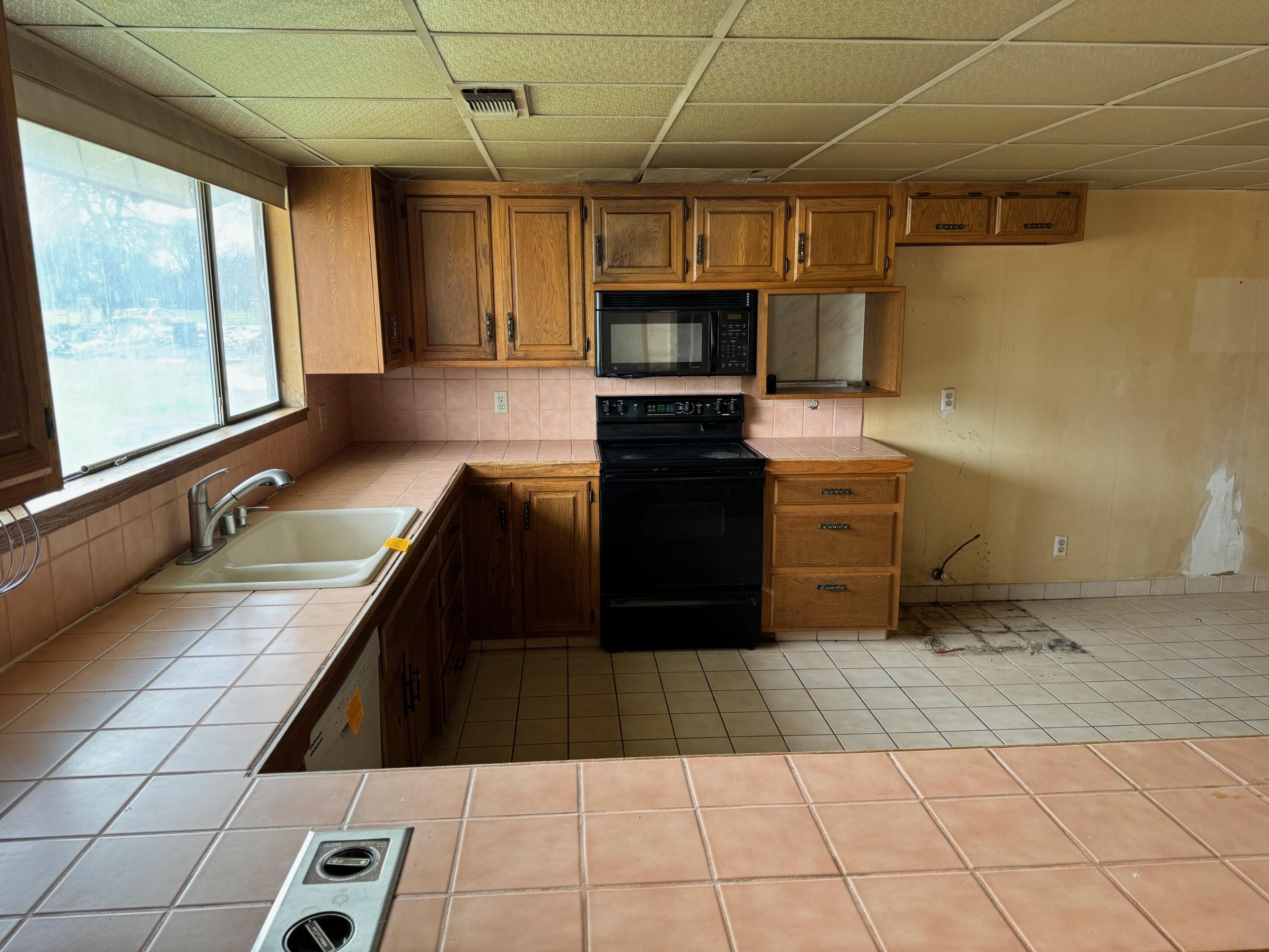 23246 Crestmont Drive