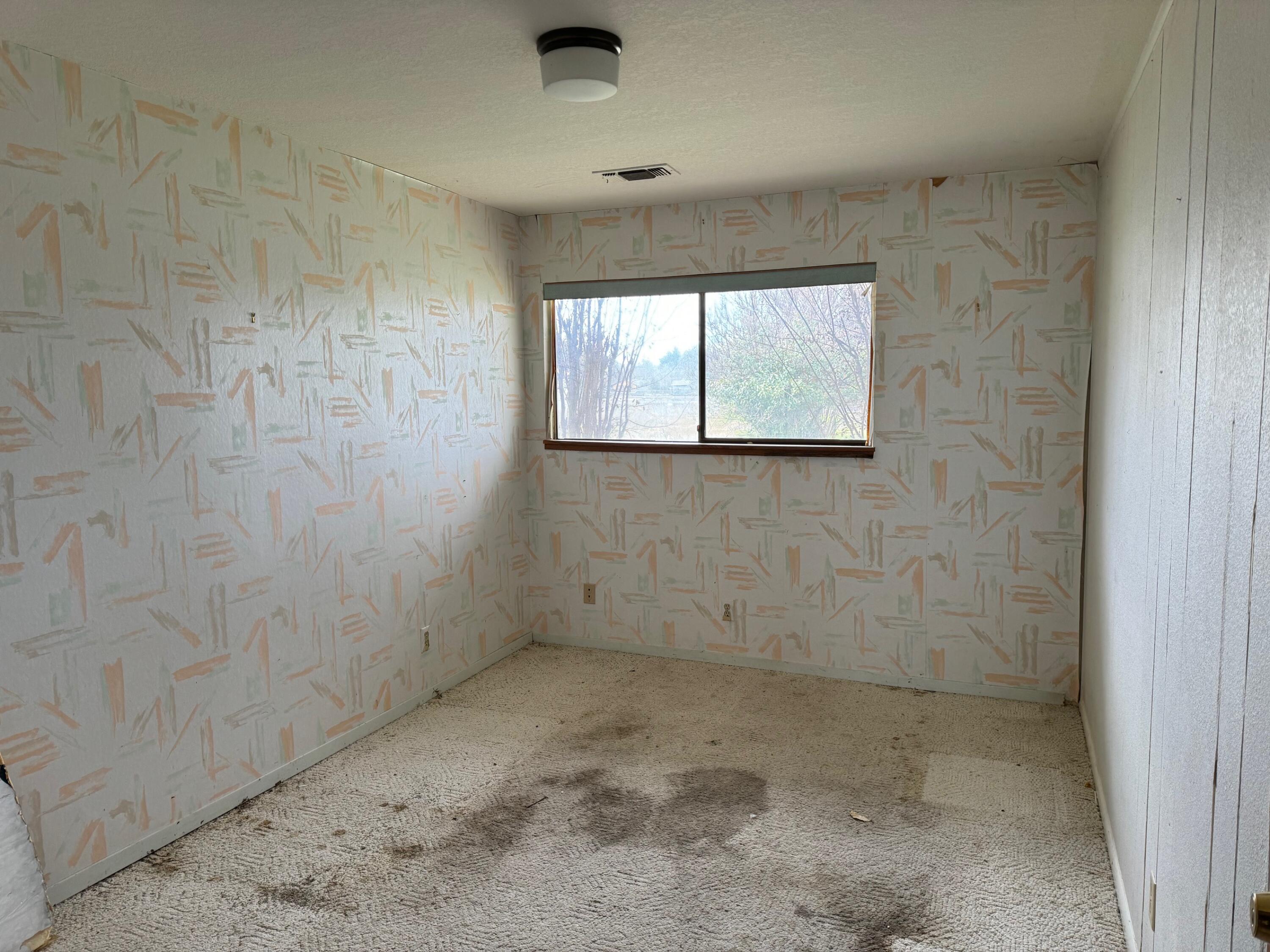 23246 Crestmont Drive