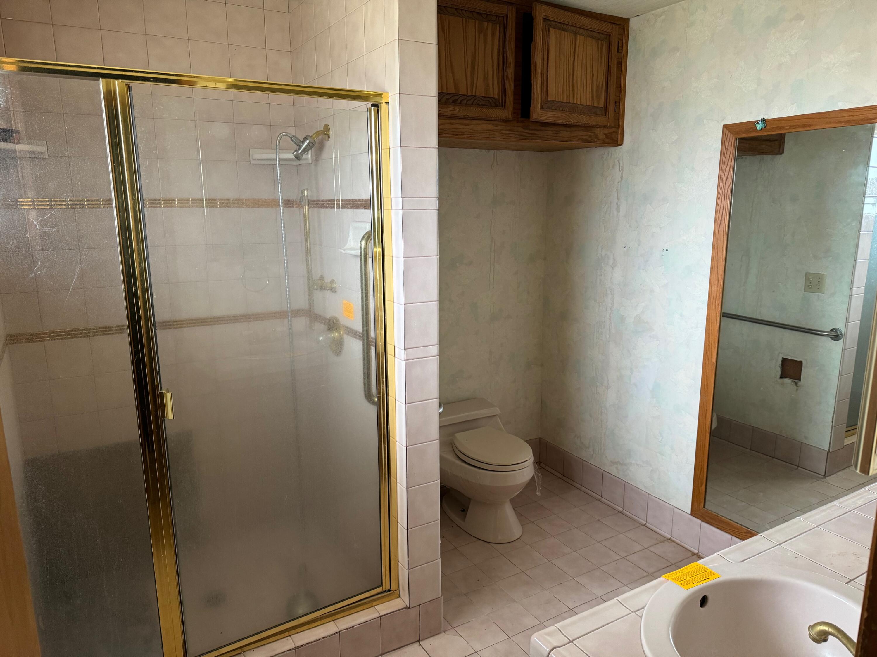 23246 Crestmont Drive