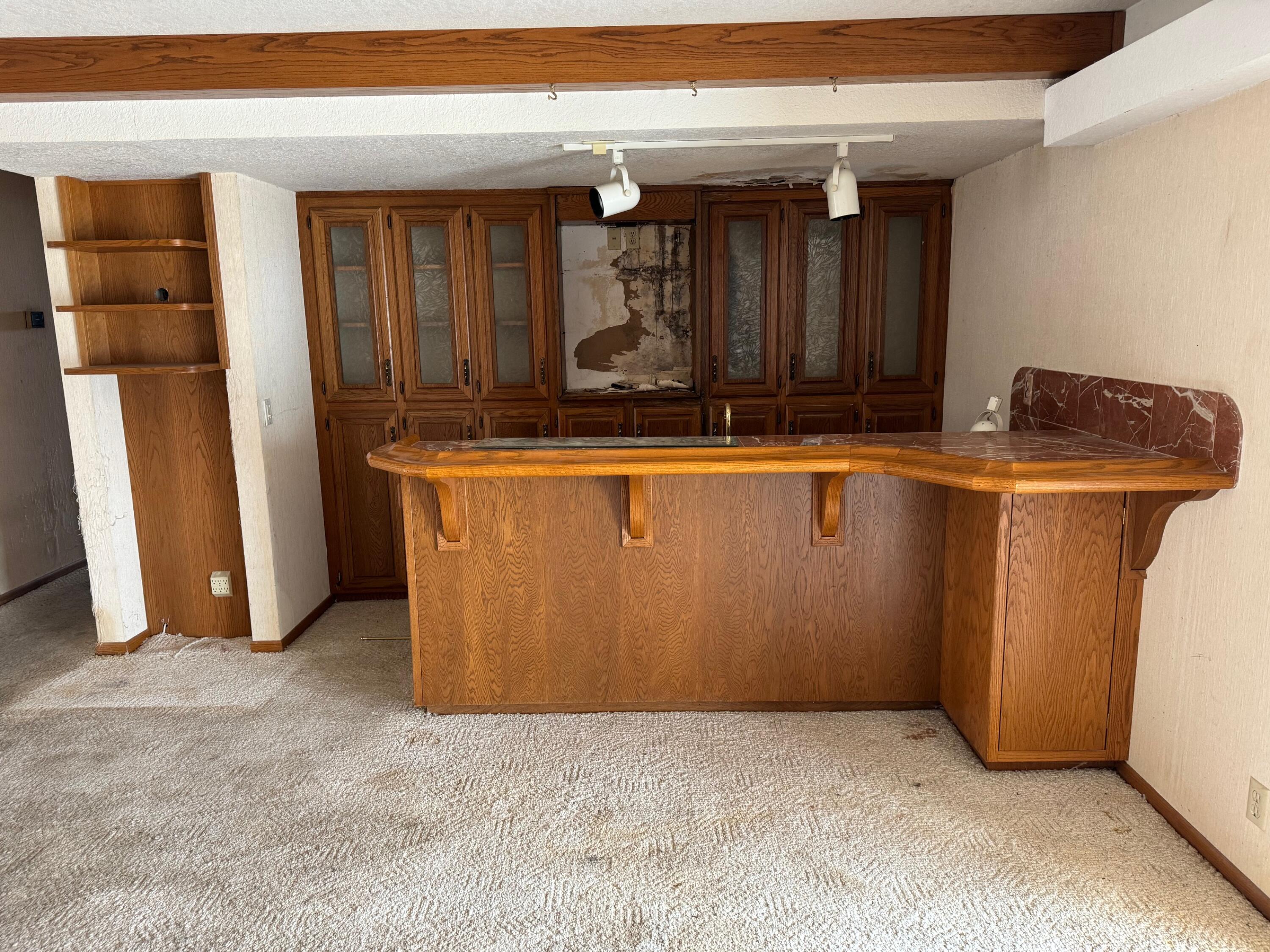 23246 Crestmont Drive