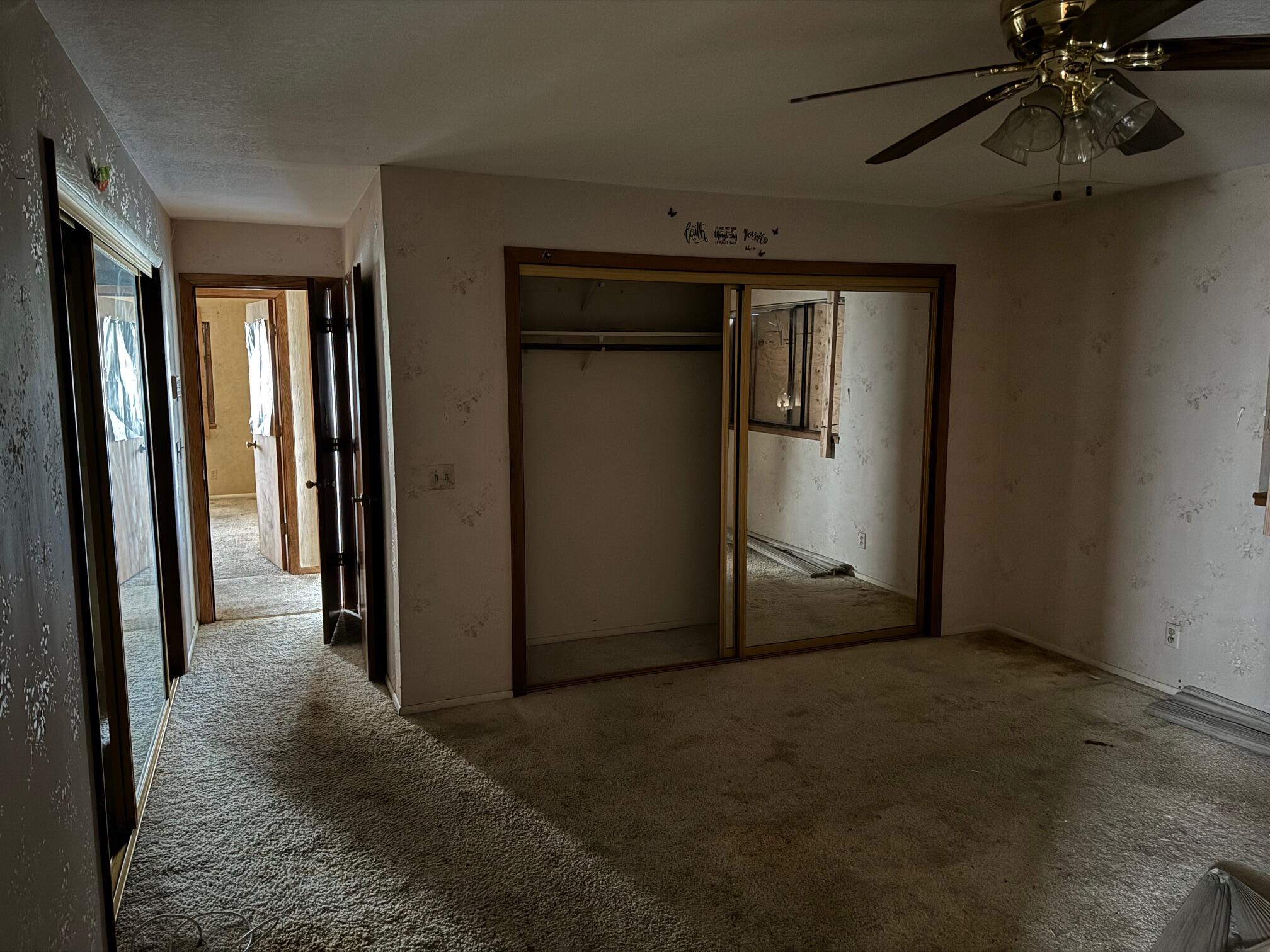 23246 Crestmont Drive