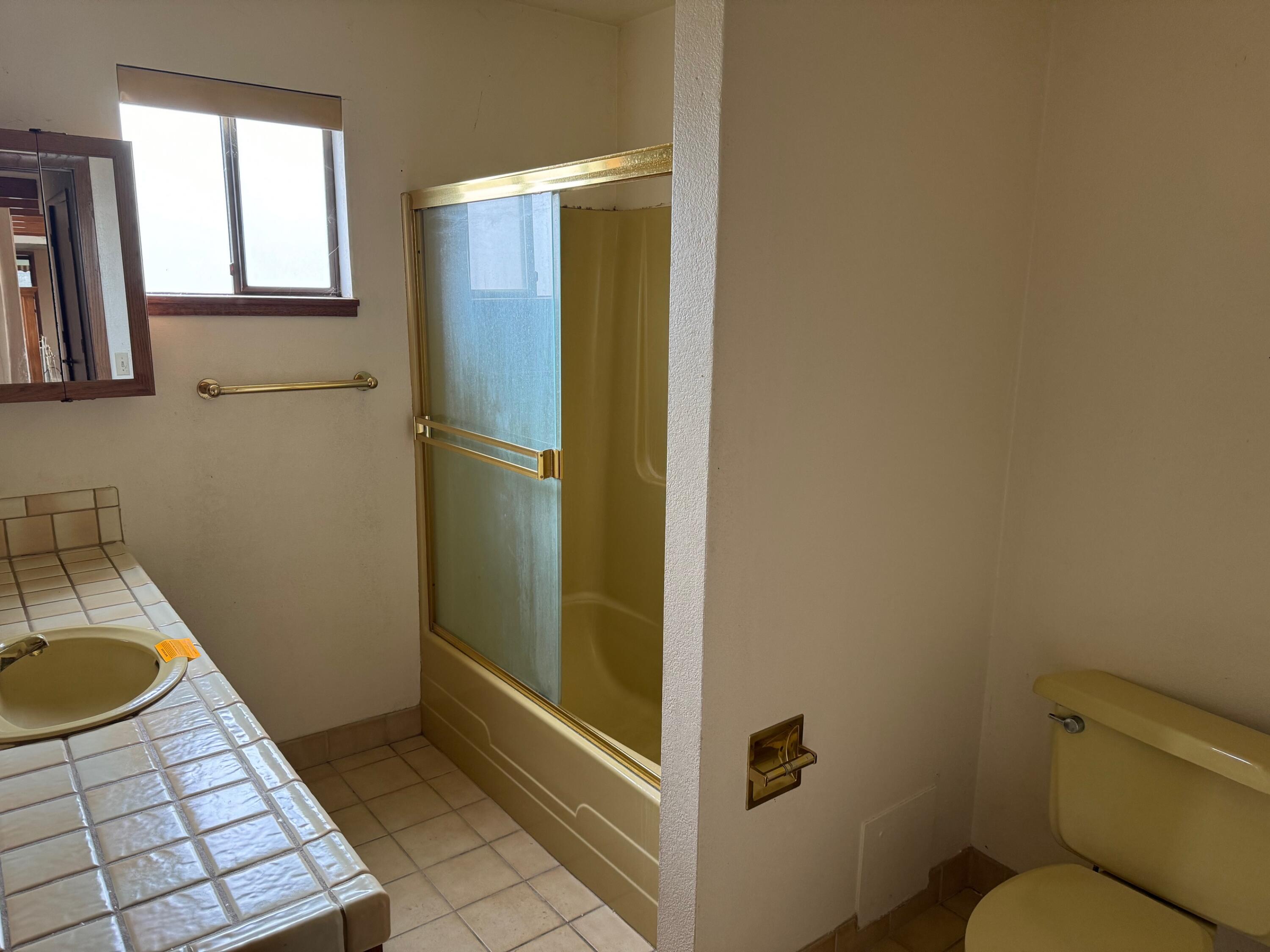 23246 Crestmont Drive