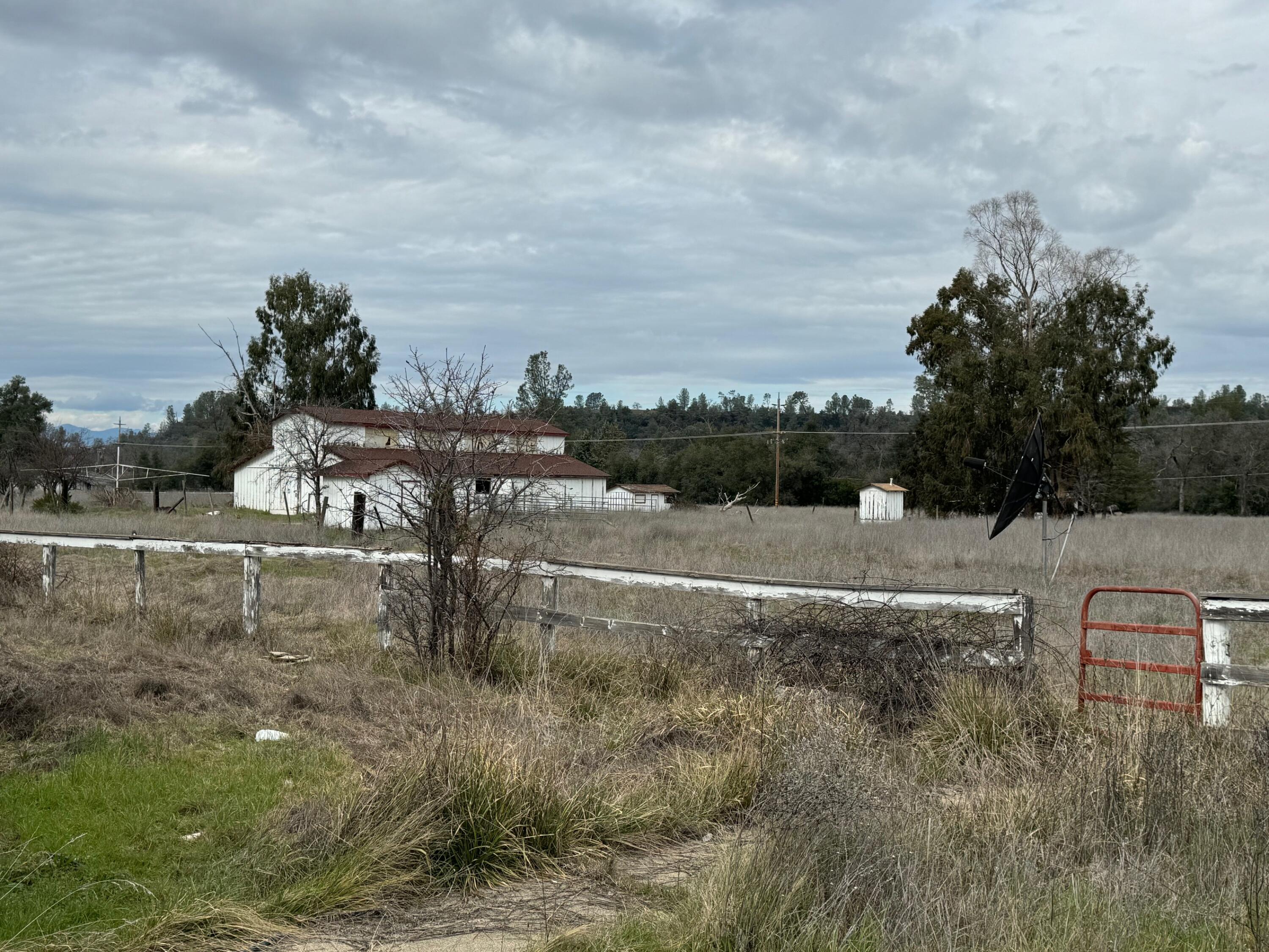 23246 Crestmont Drive