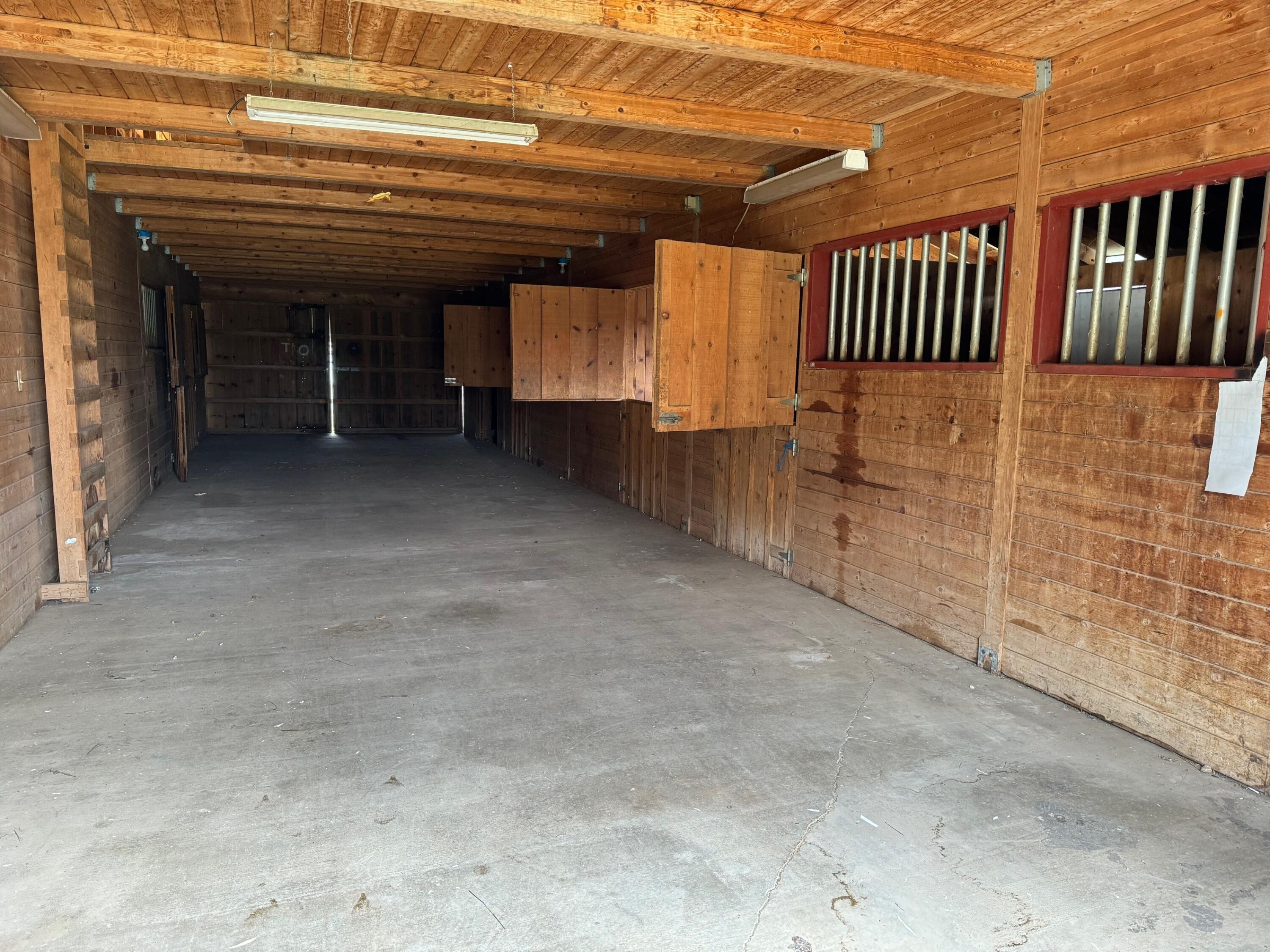 23246 Crestmont Drive