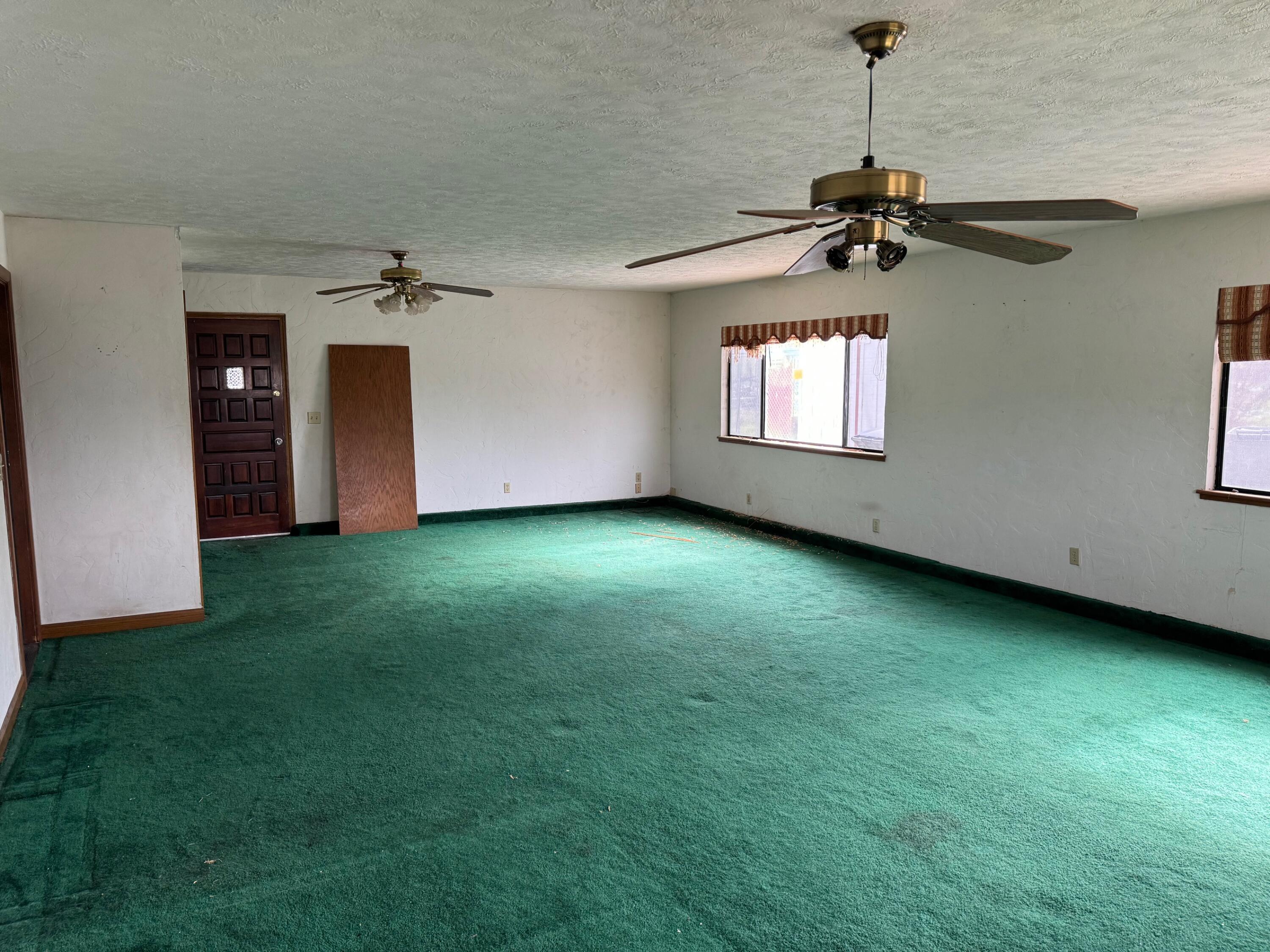 23246 Crestmont Drive