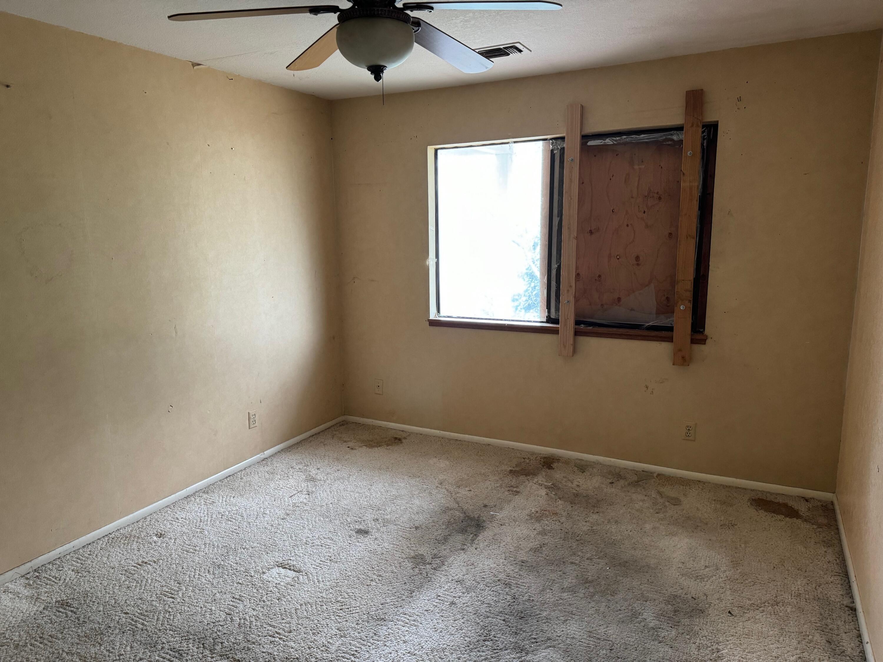 23246 Crestmont Drive