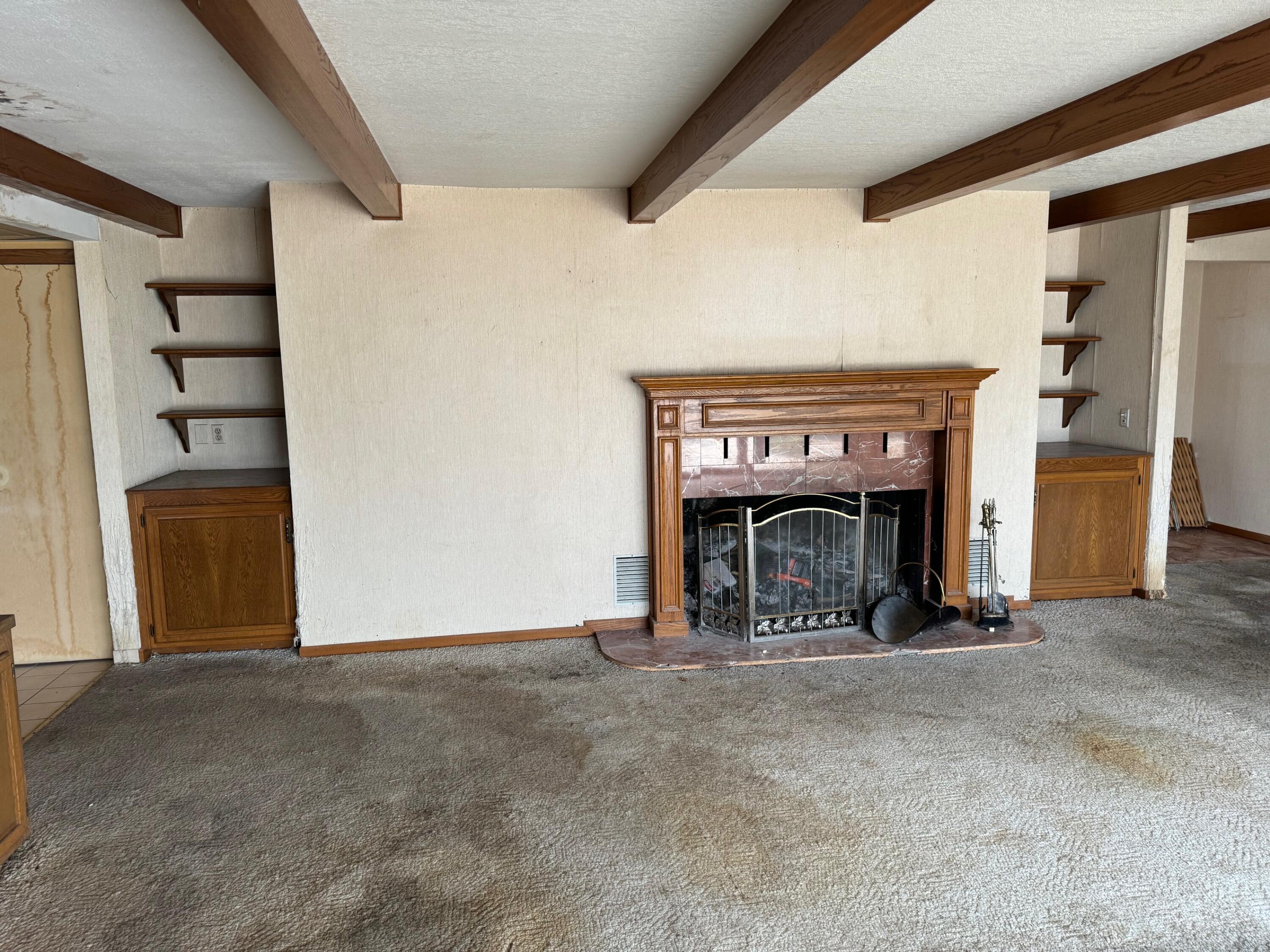 23246 Crestmont Drive