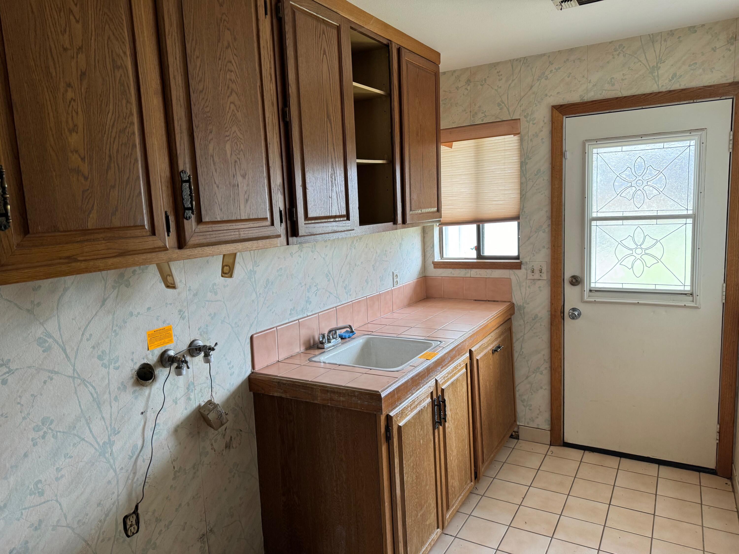 23246 Crestmont Drive