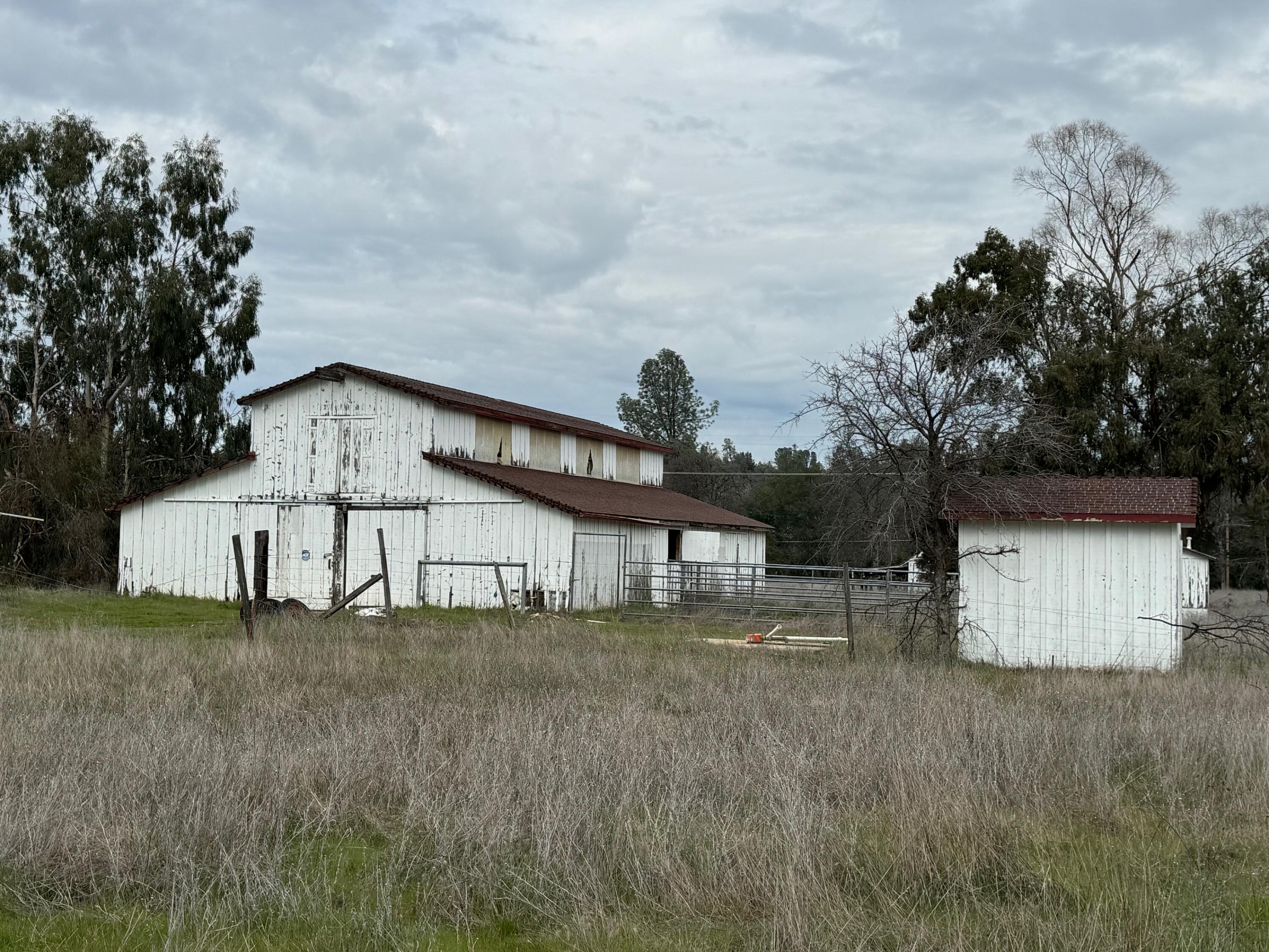 23246 Crestmont Drive