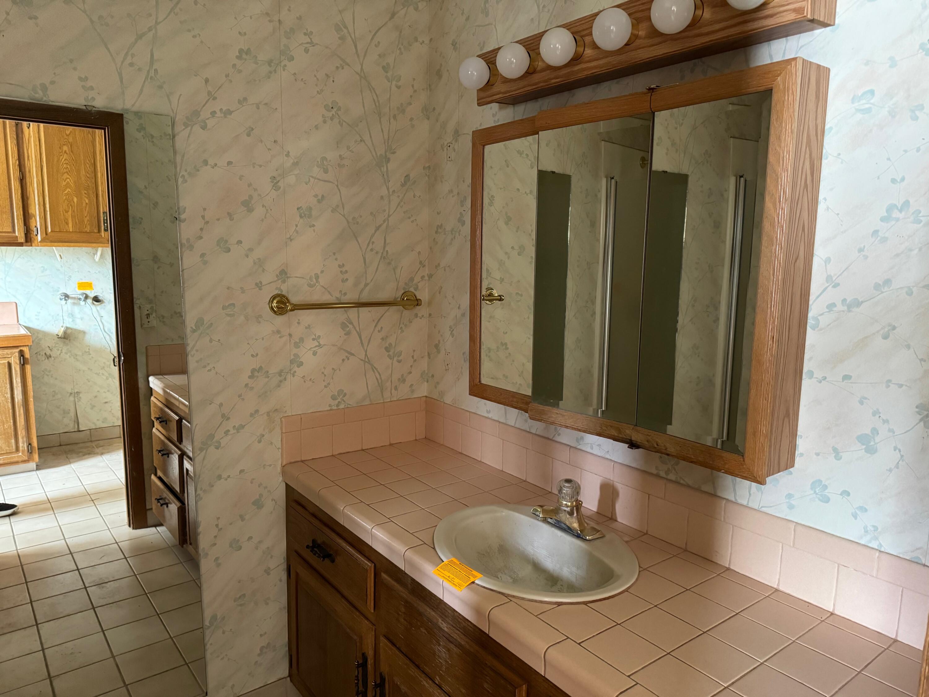 23246 Crestmont Drive