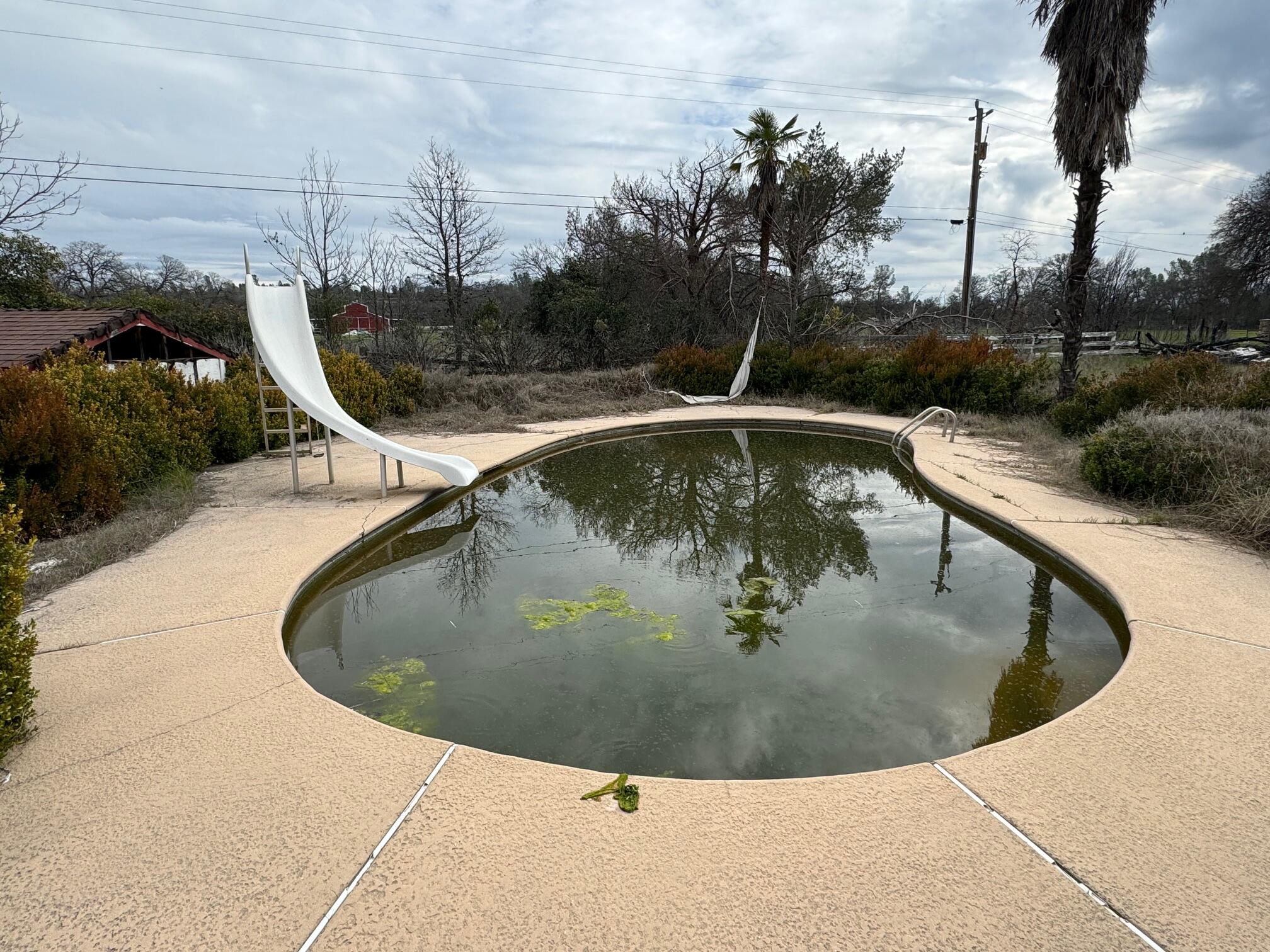 23246 Crestmont Drive