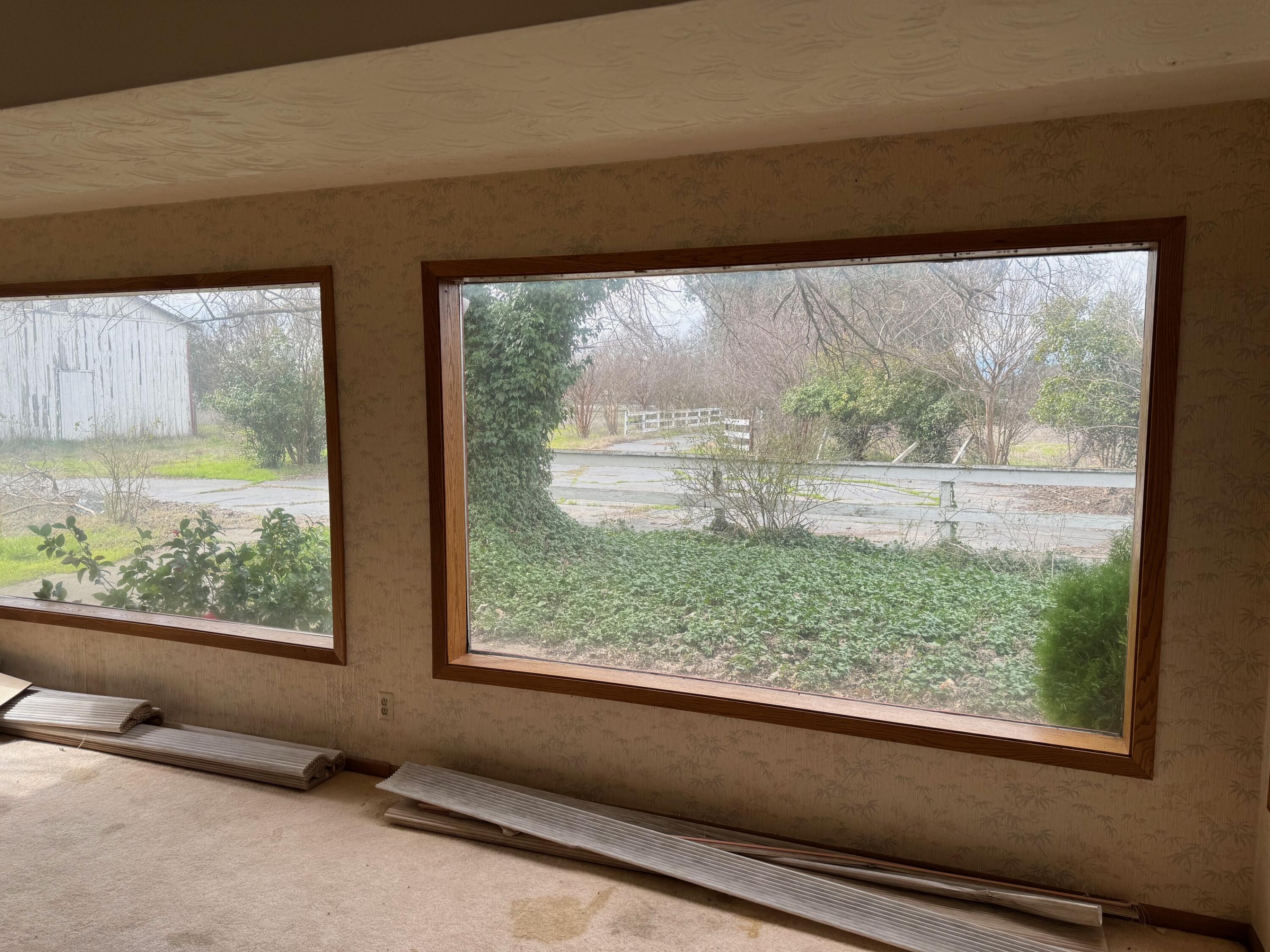 23246 Crestmont Drive