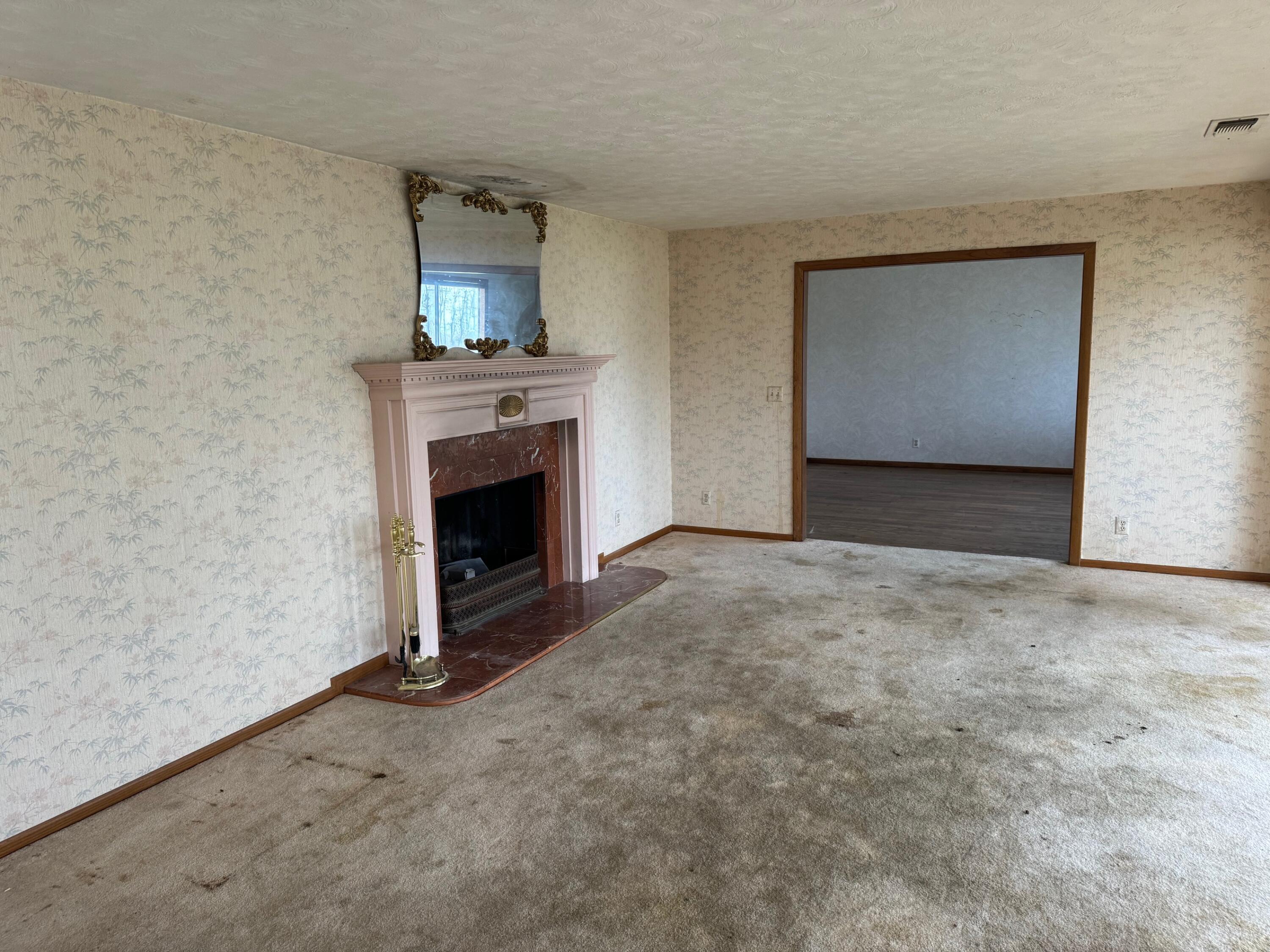 23246 Crestmont Drive